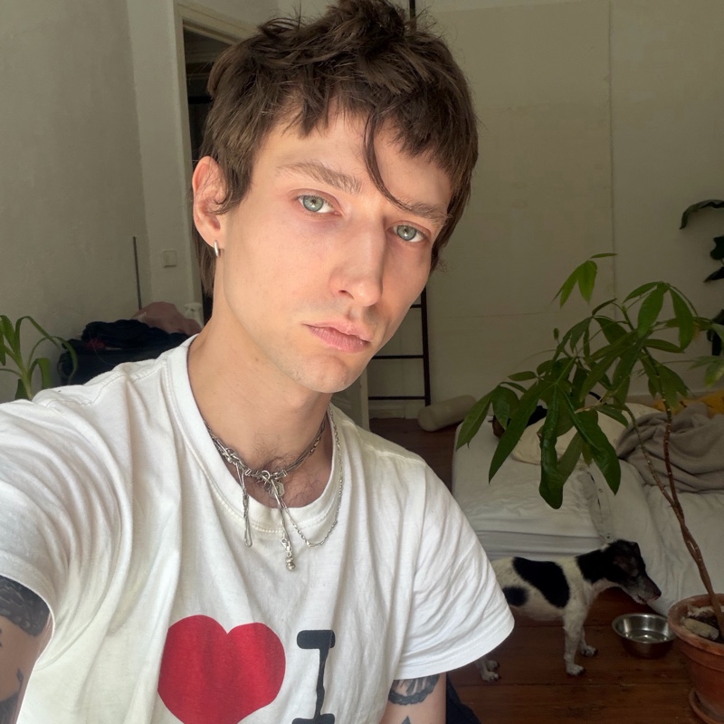 Marcin