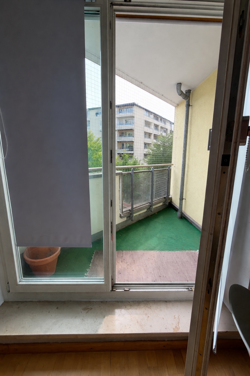 image-18