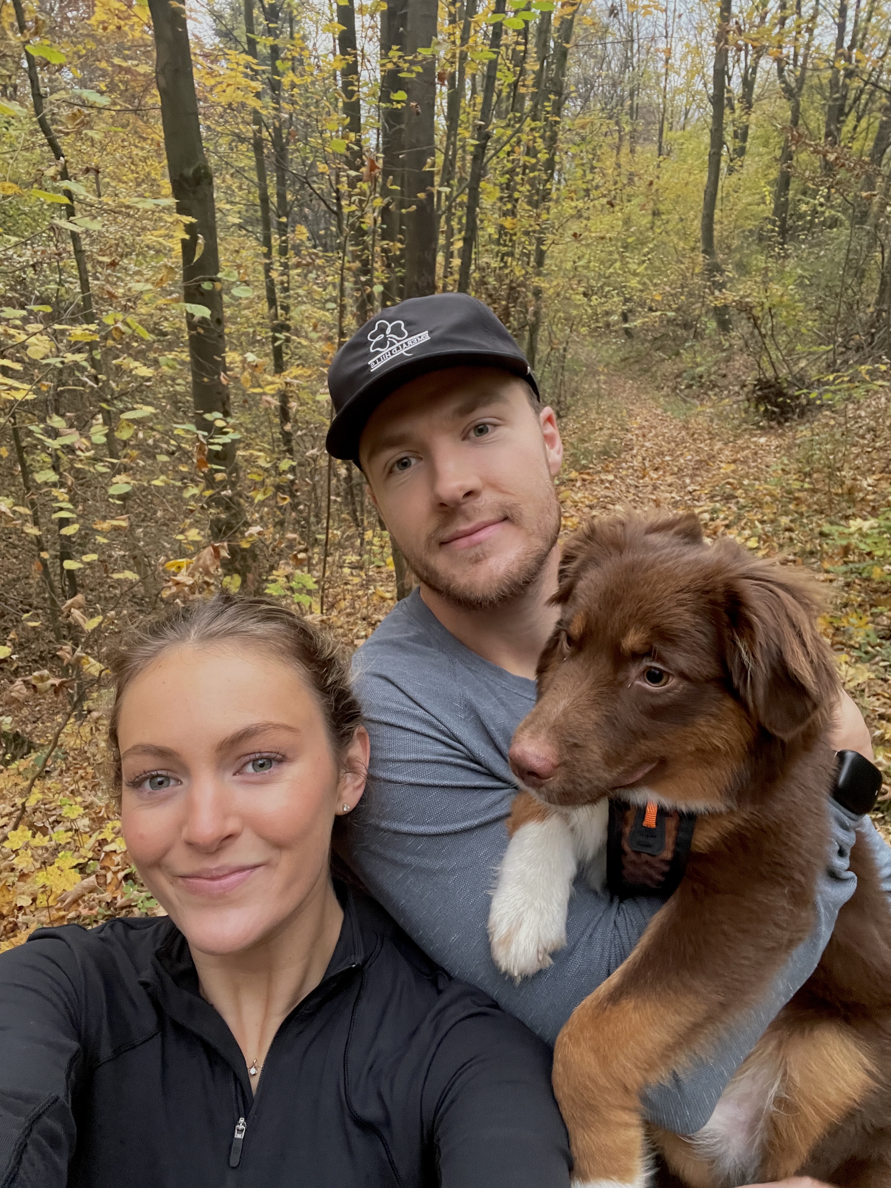 image-2