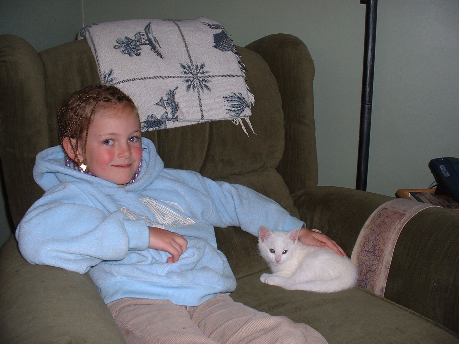 image-8