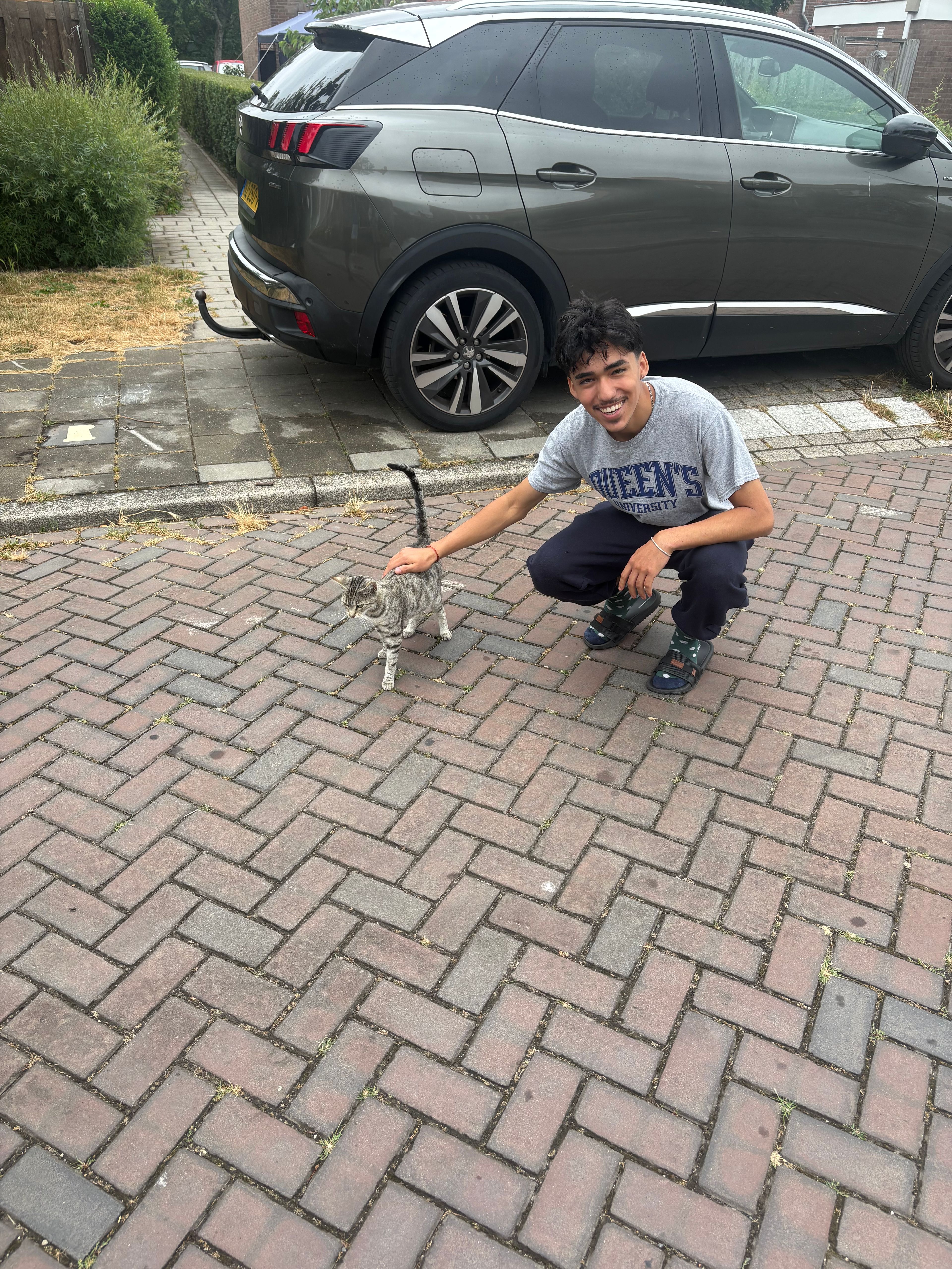 image-2