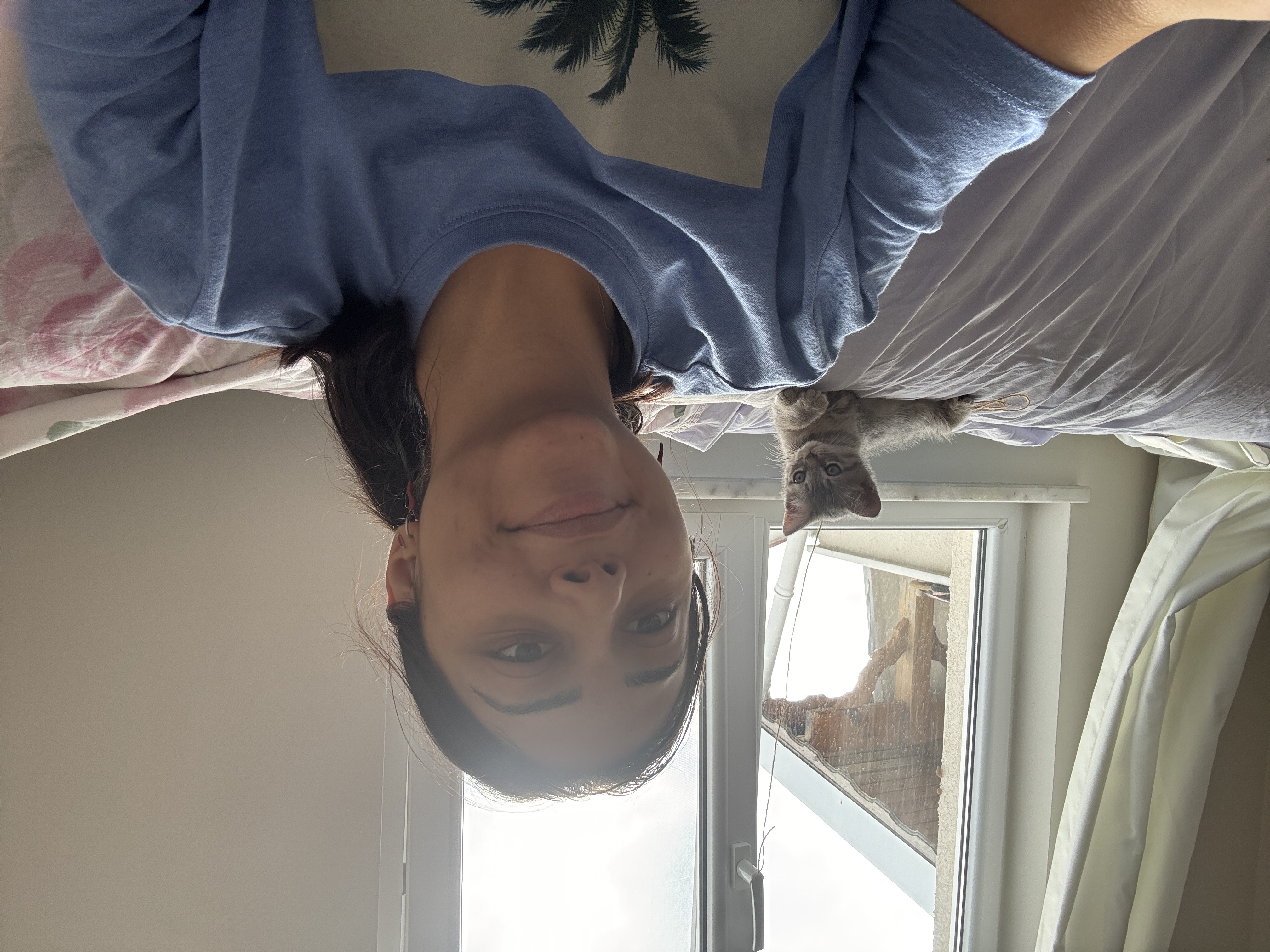 image-10
