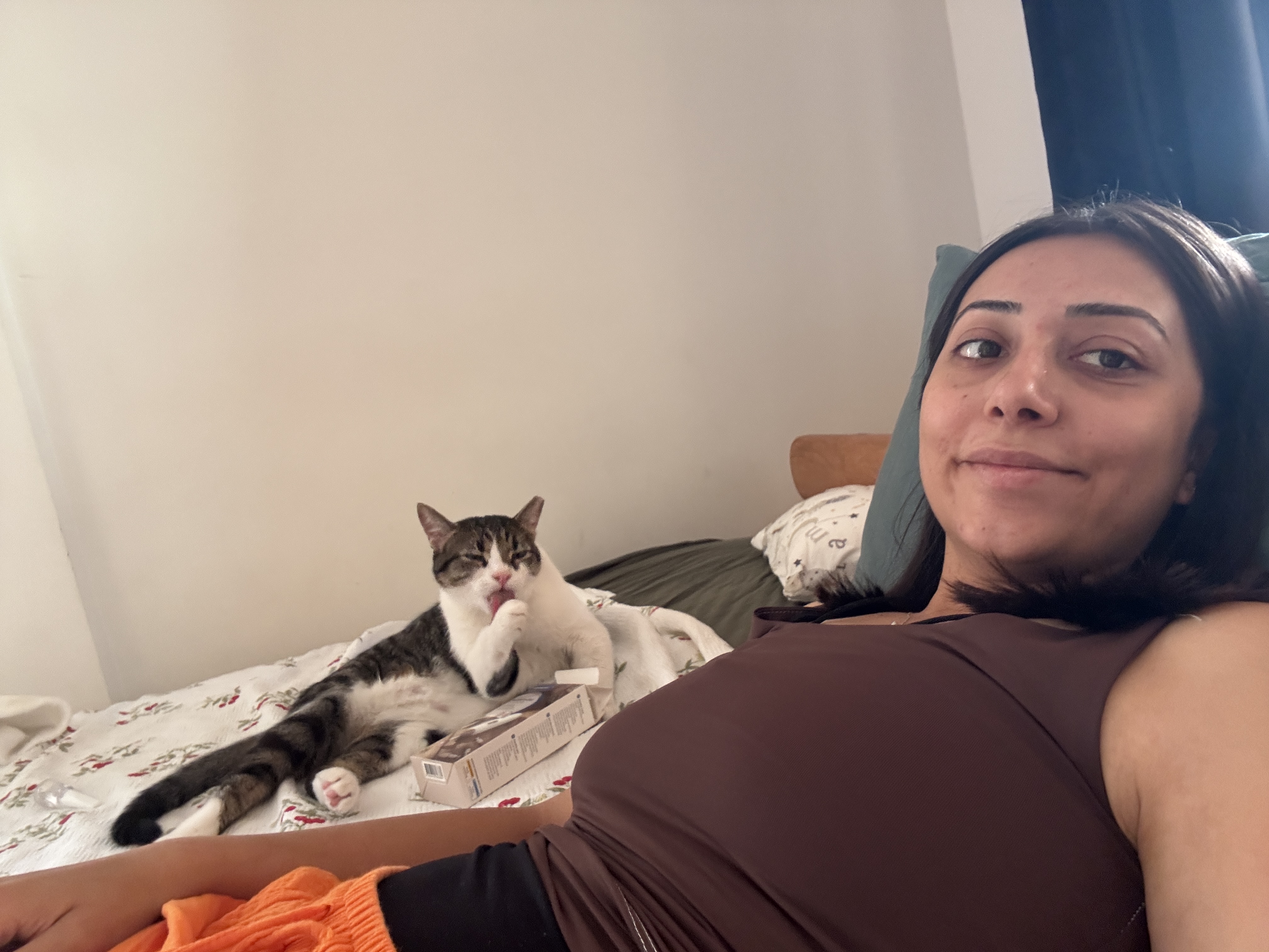 image-16