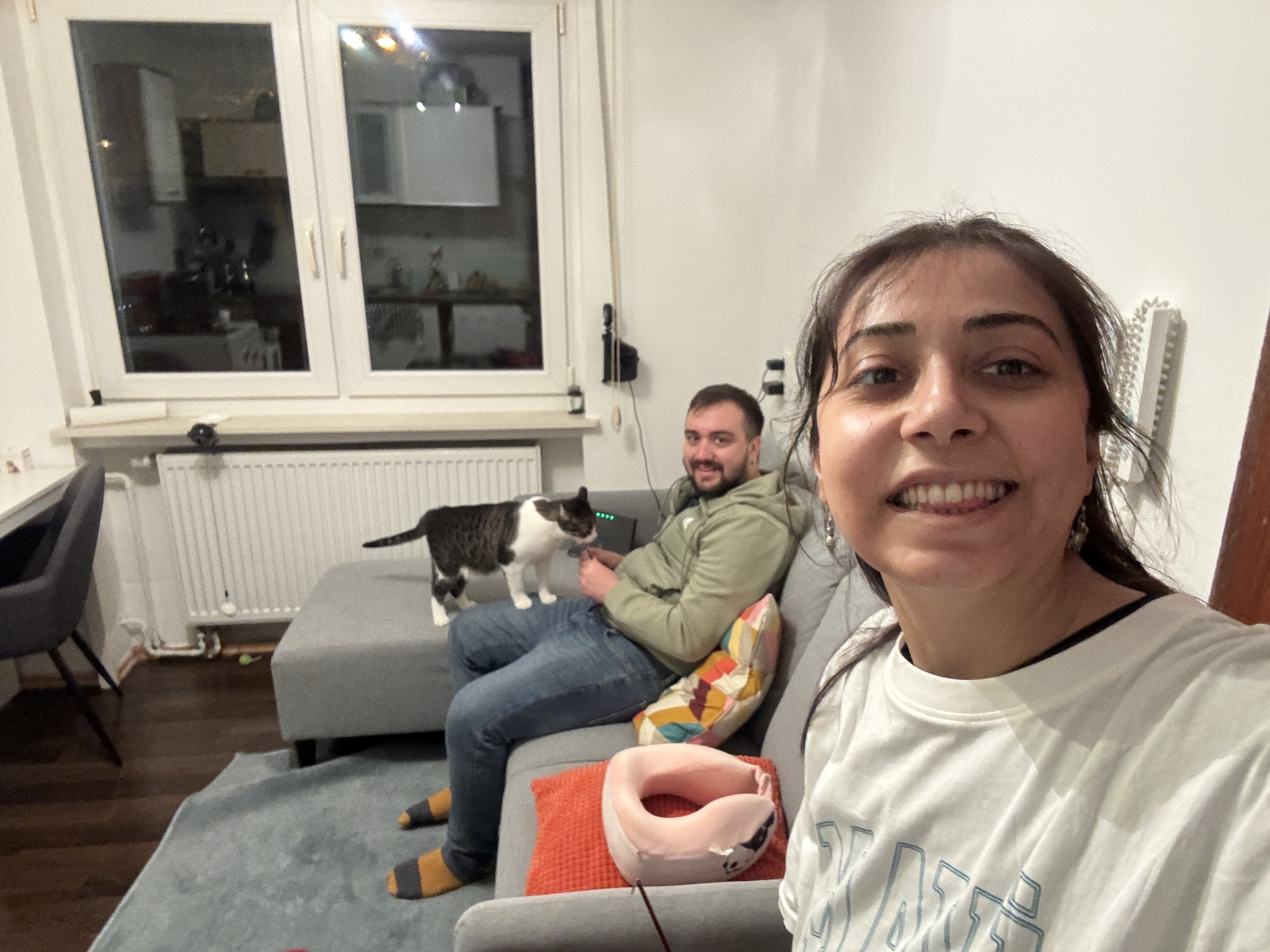 image-3