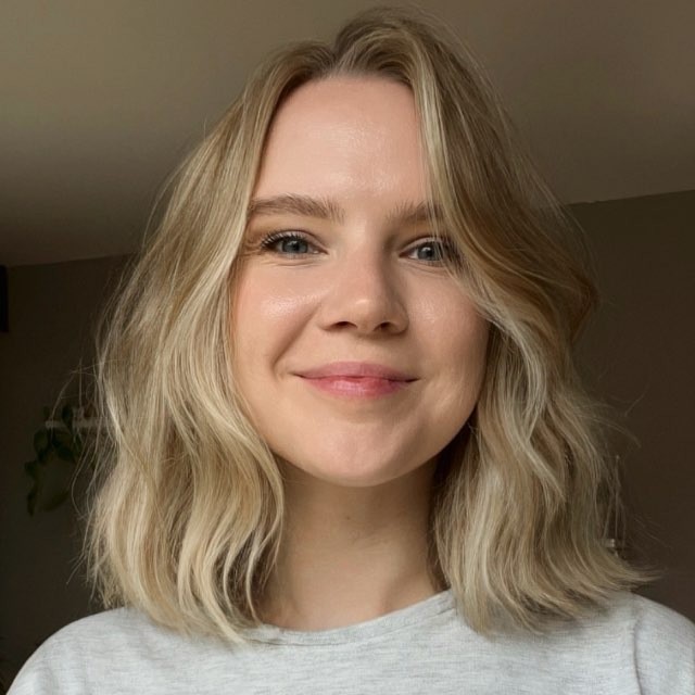 Natalia