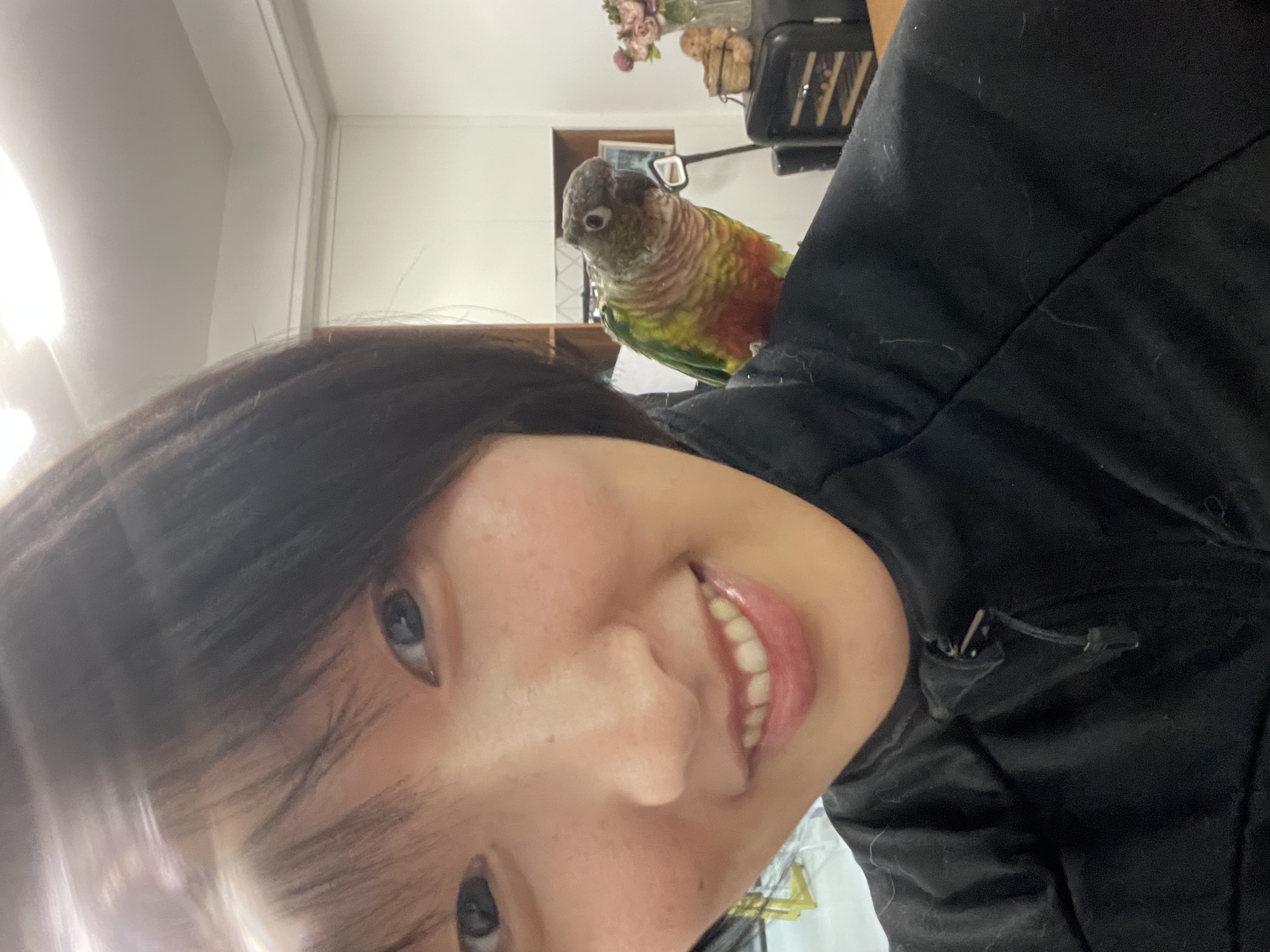 image-5