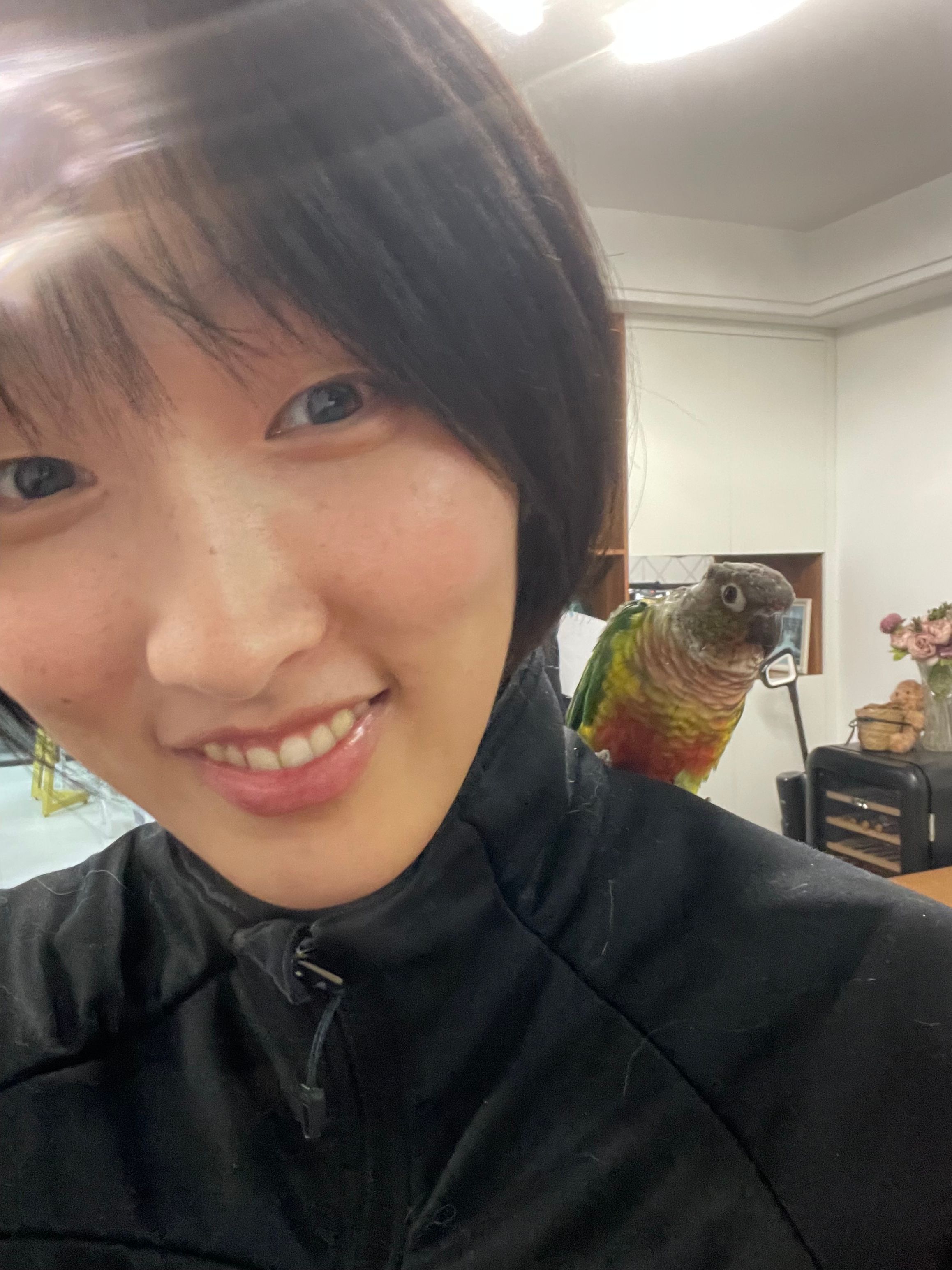 image-5