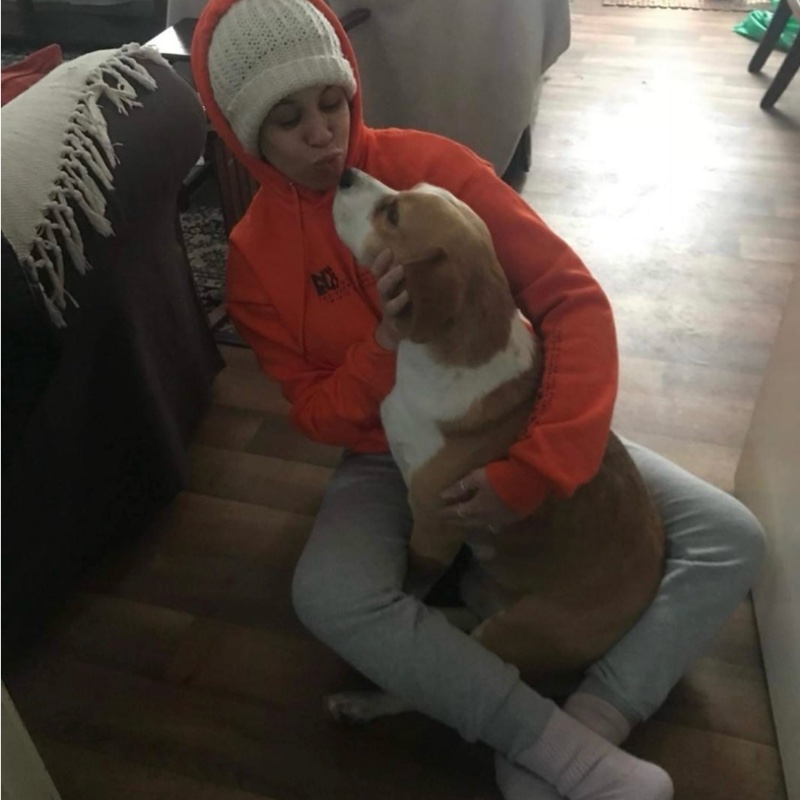 Dina