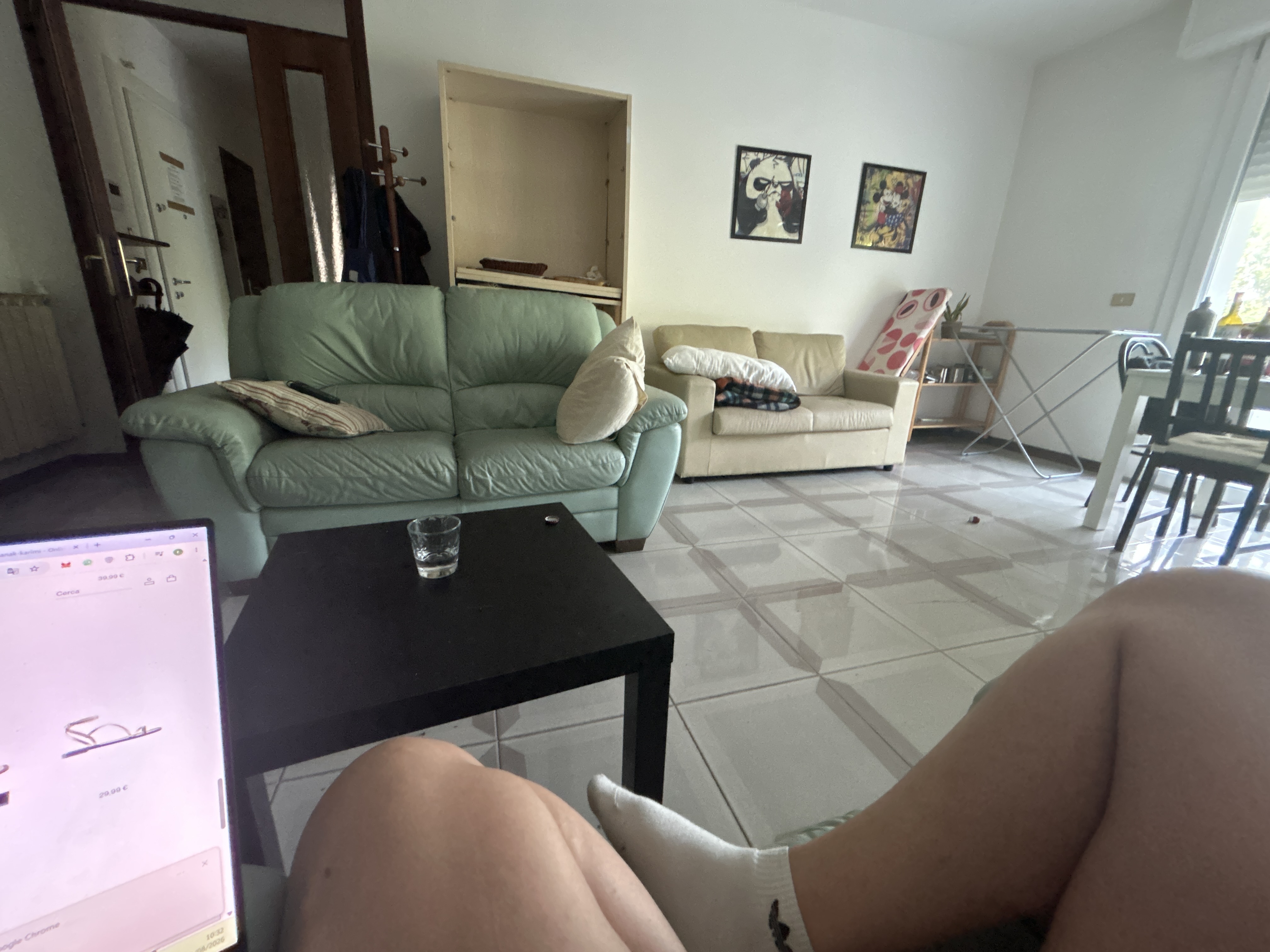 image-14