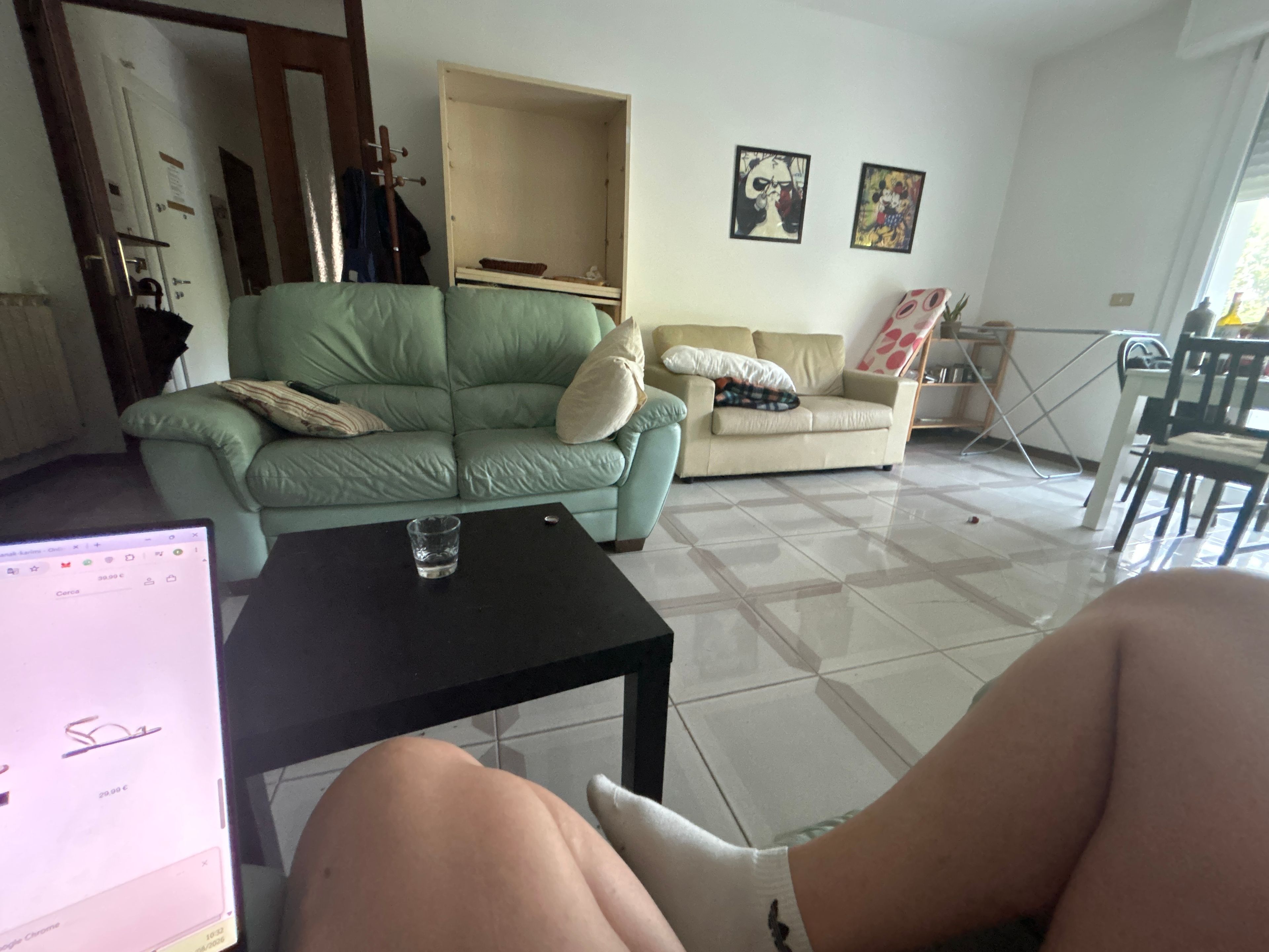 image-14