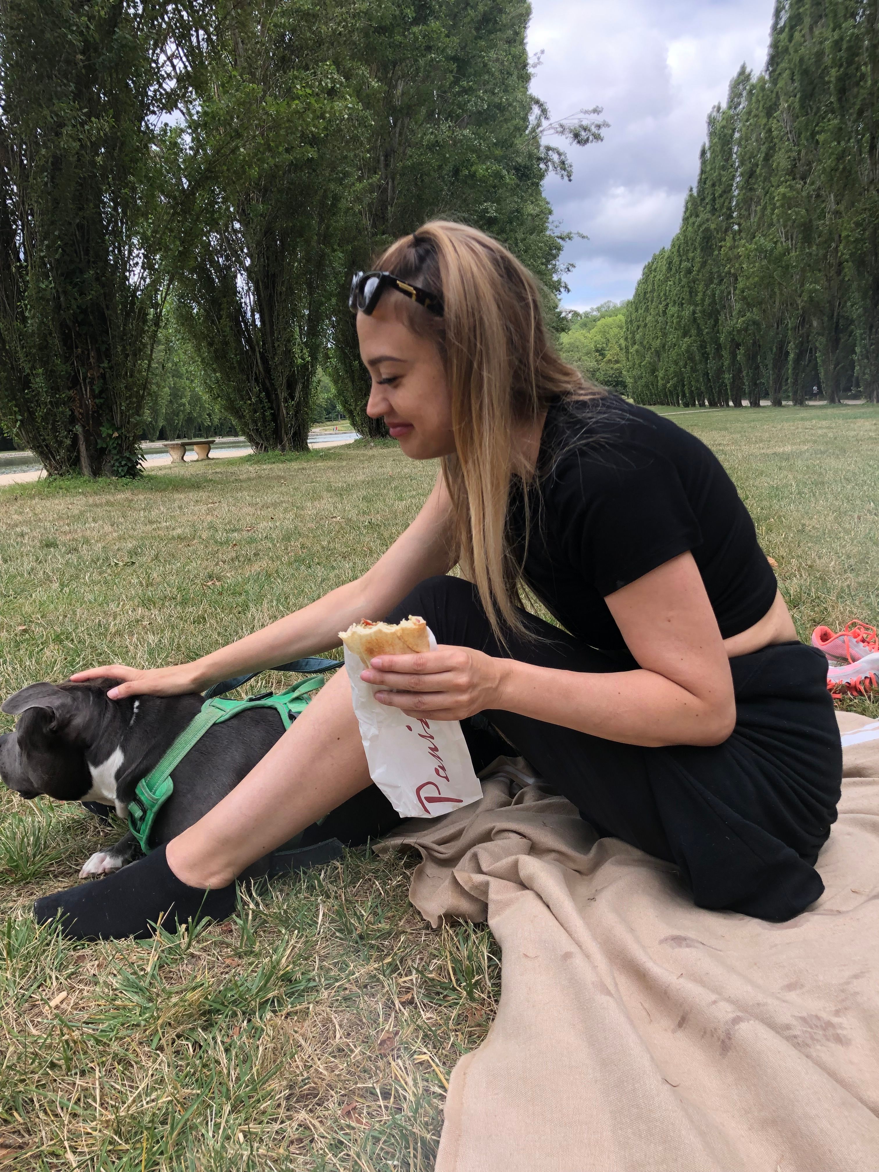 image-6
