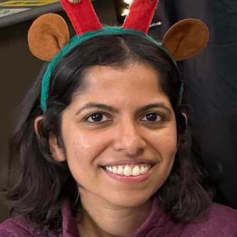Elisa