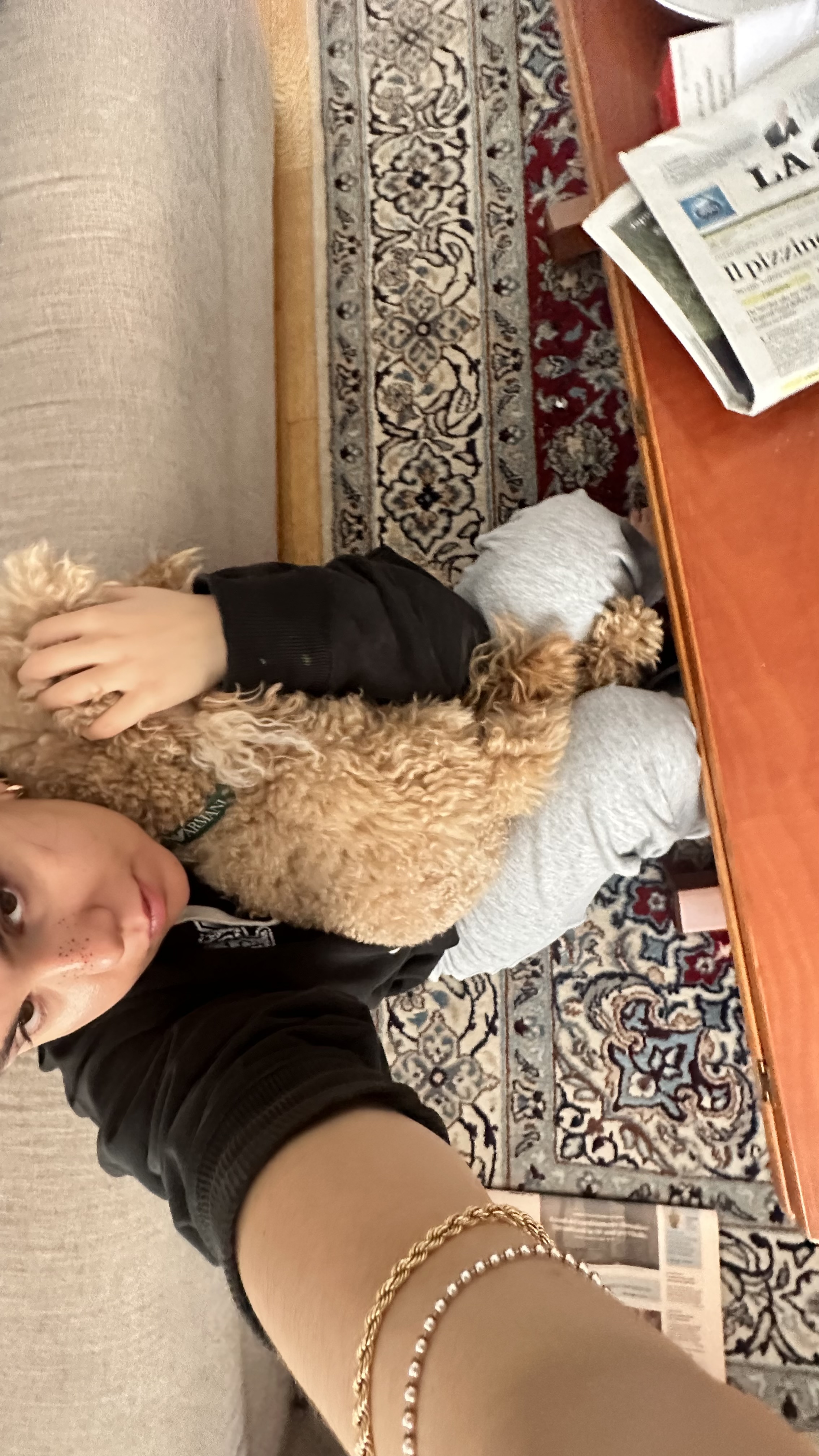 image-4