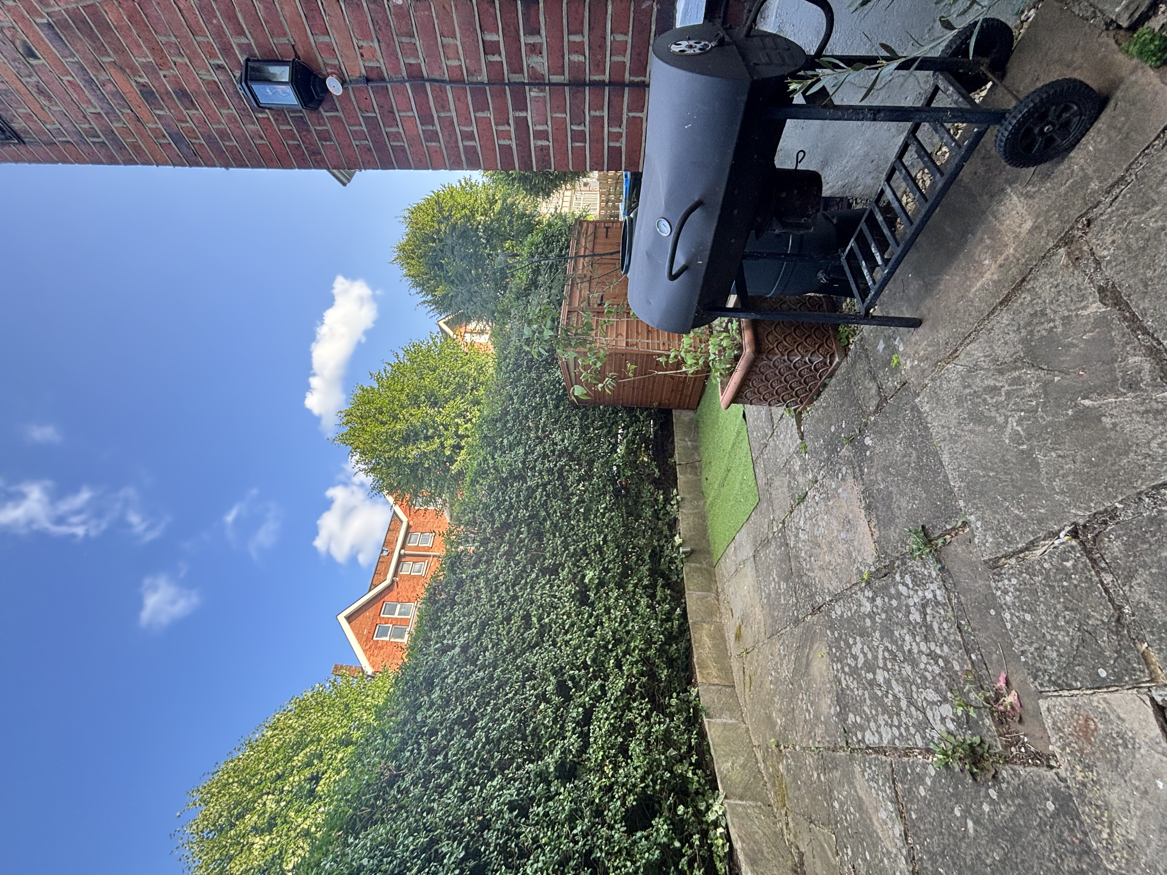 image-13