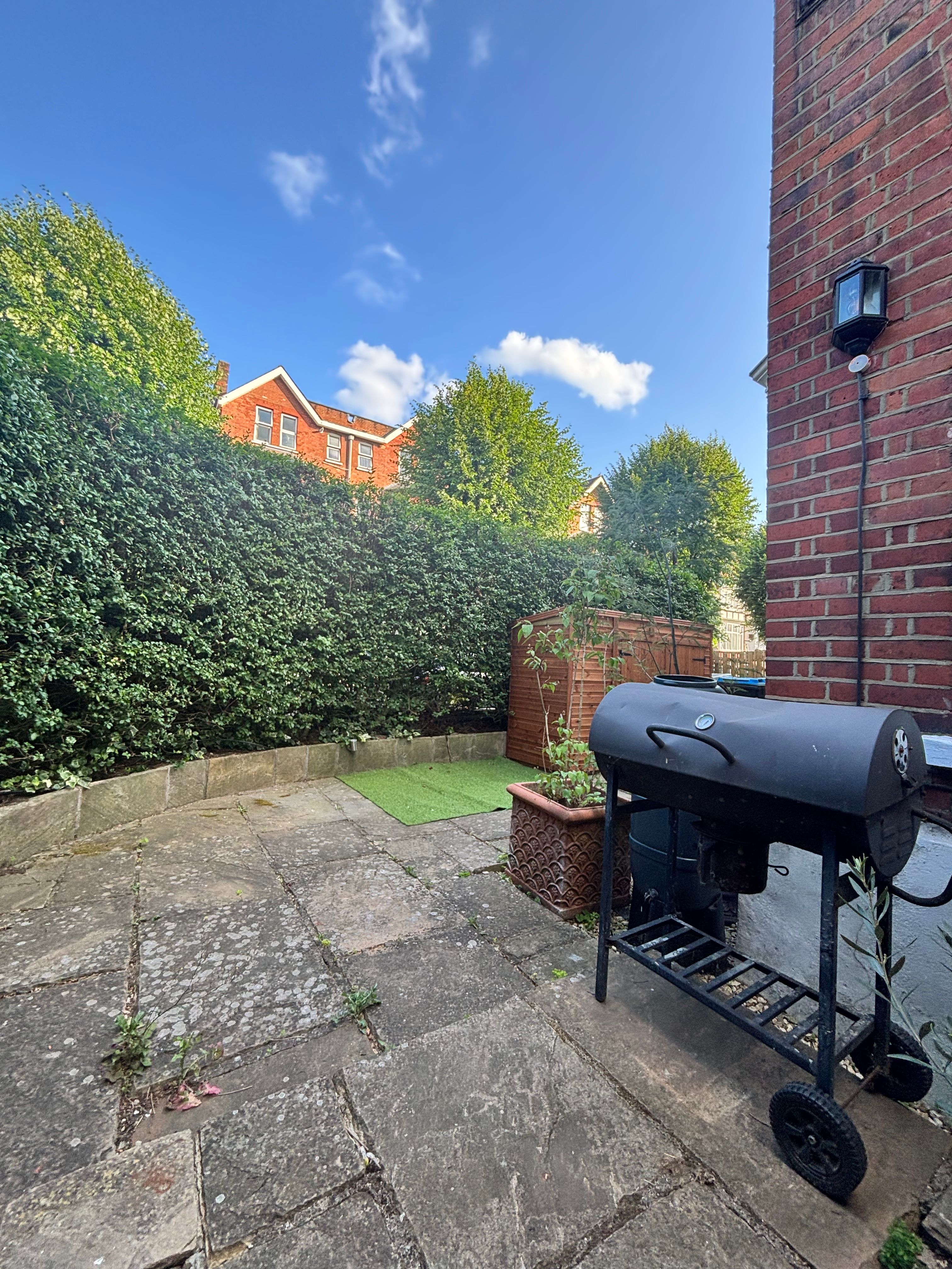 image-13