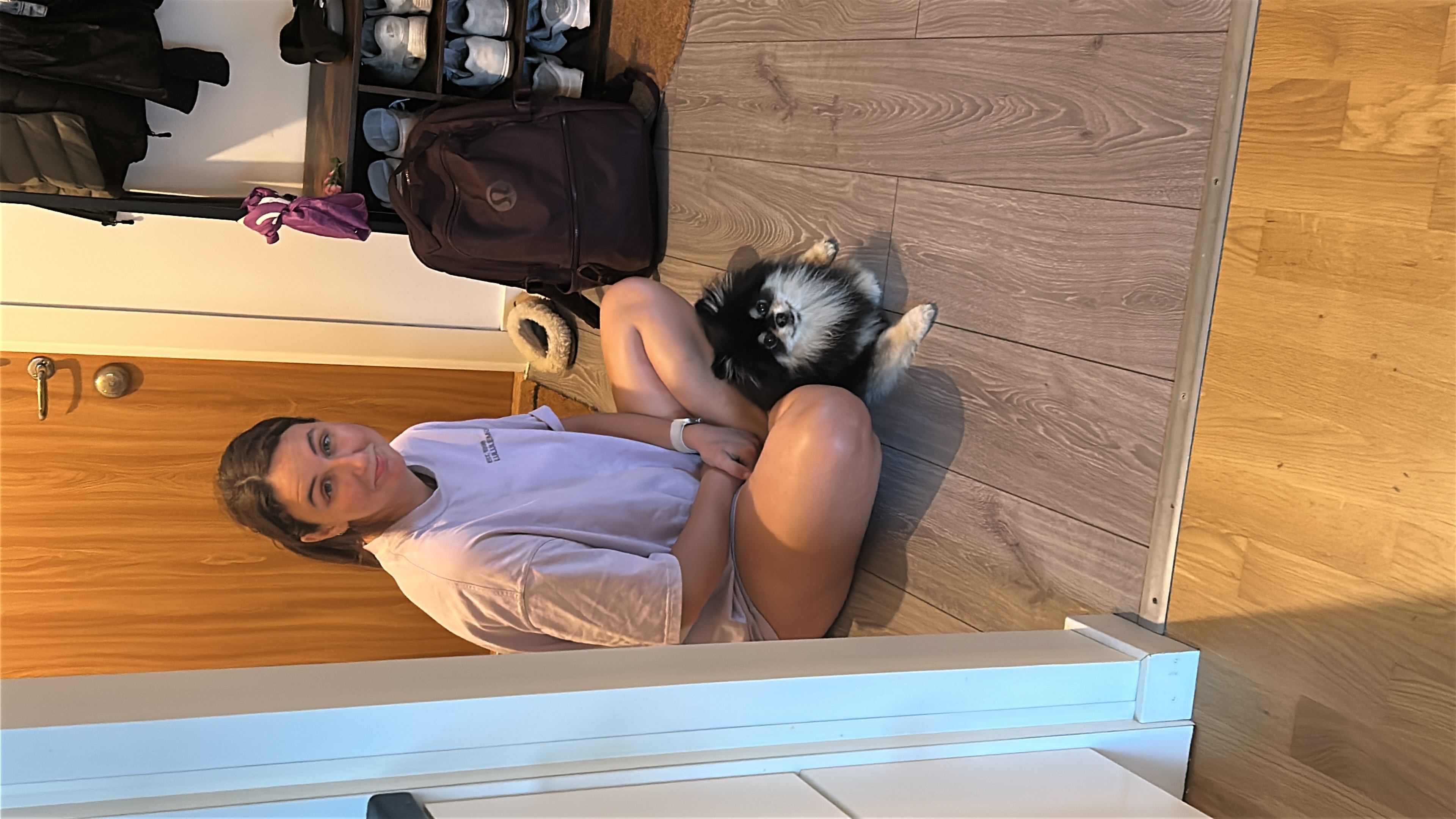 image-5