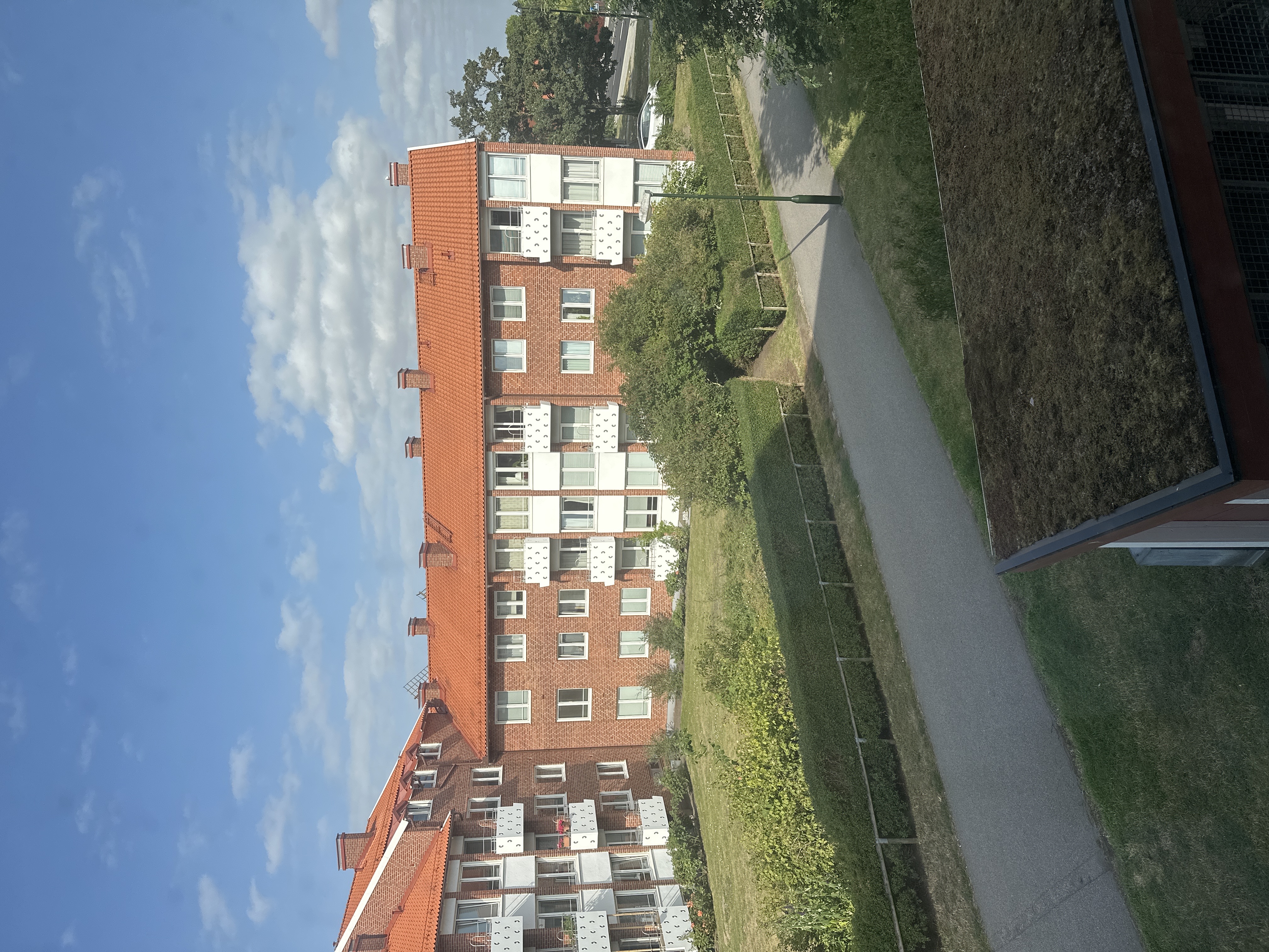 image-18