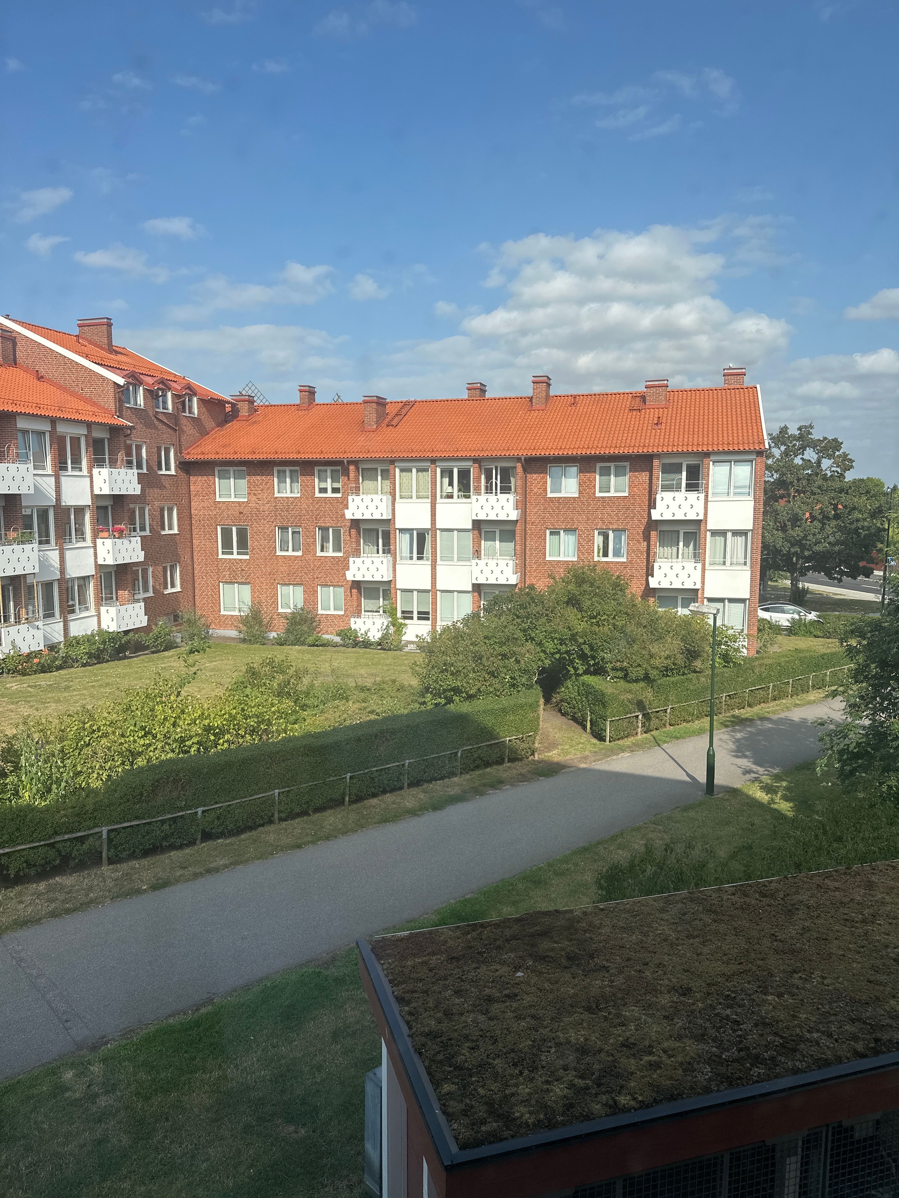 image-18
