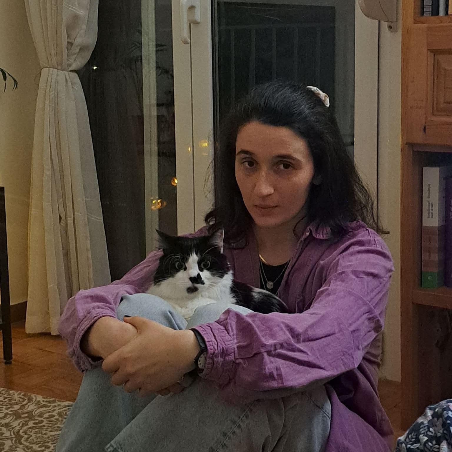 Zoi