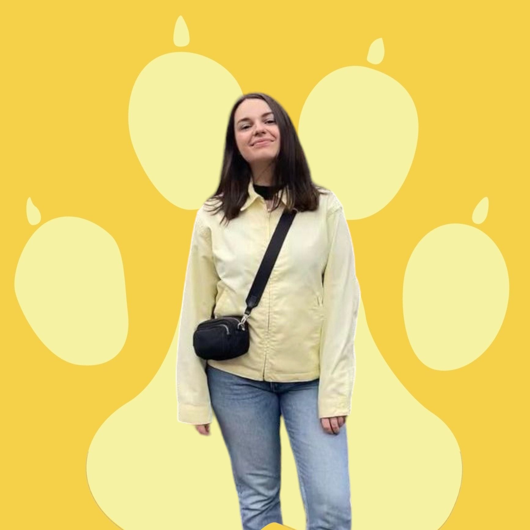 Anamaria