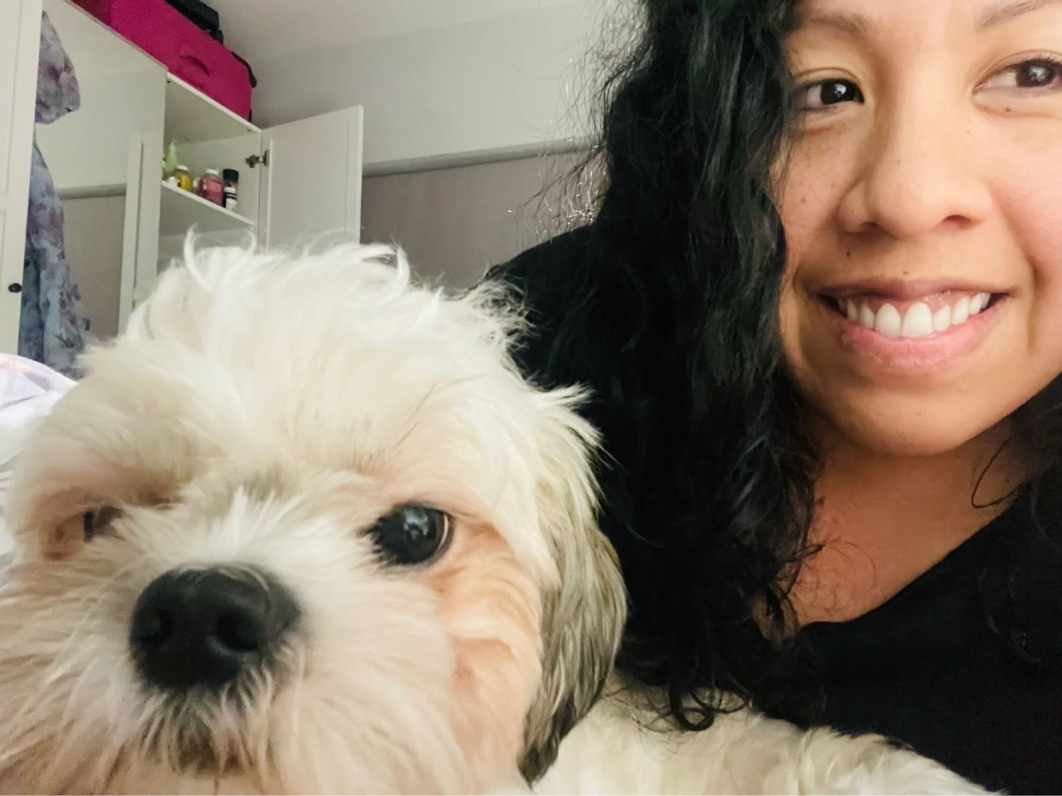 image-3