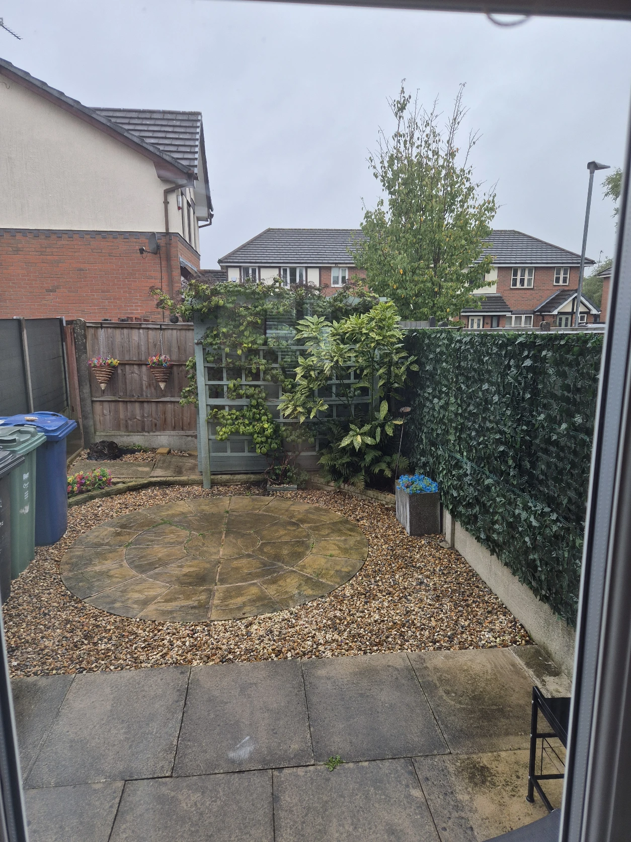 image-16