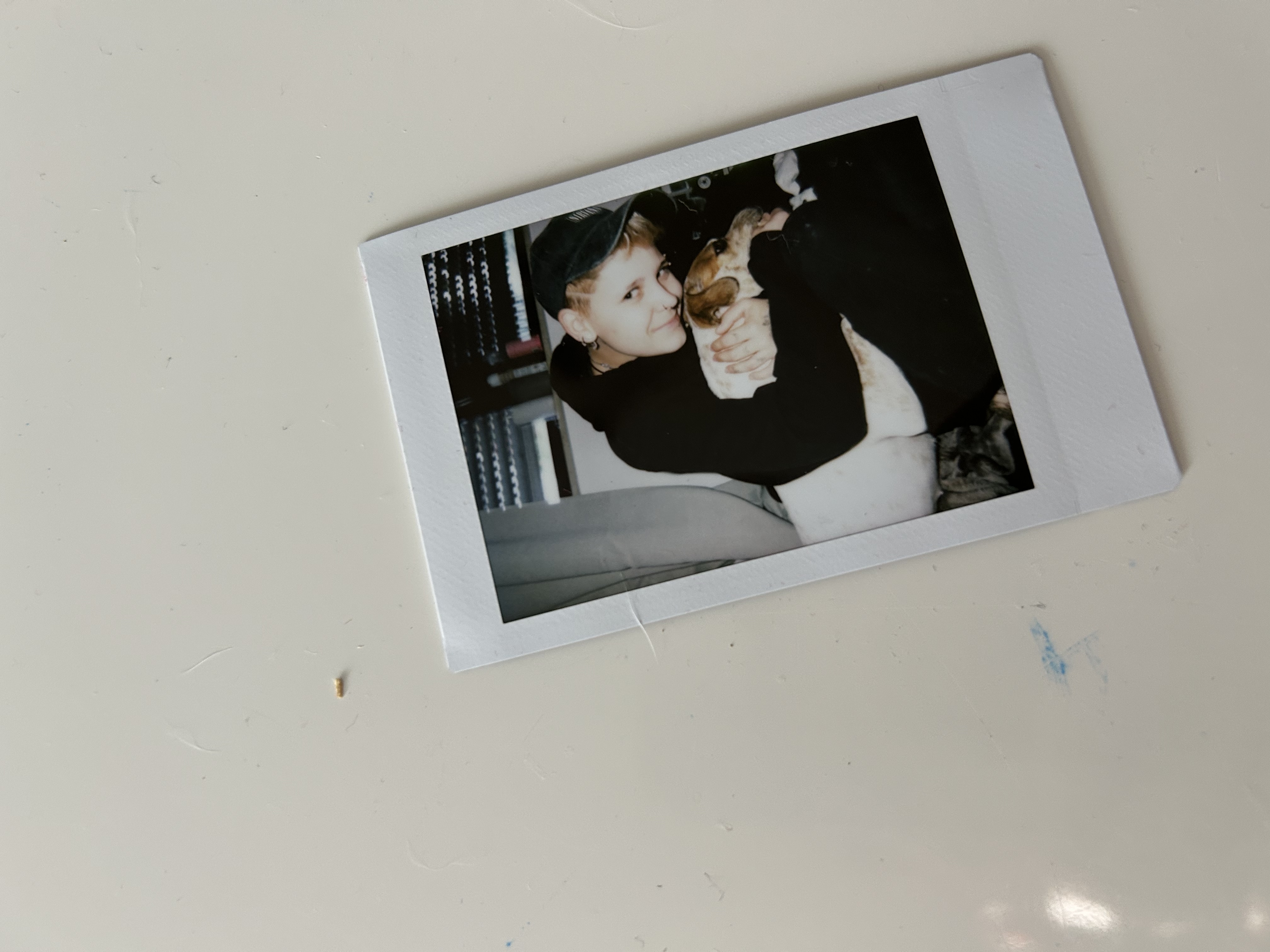 image-3