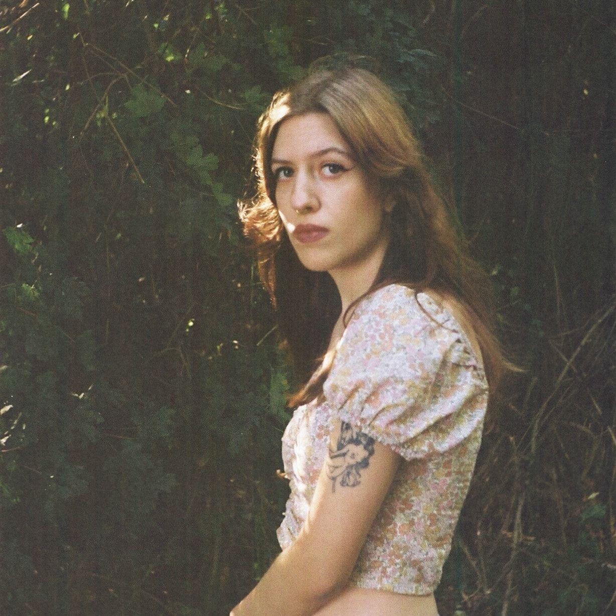 Chloé