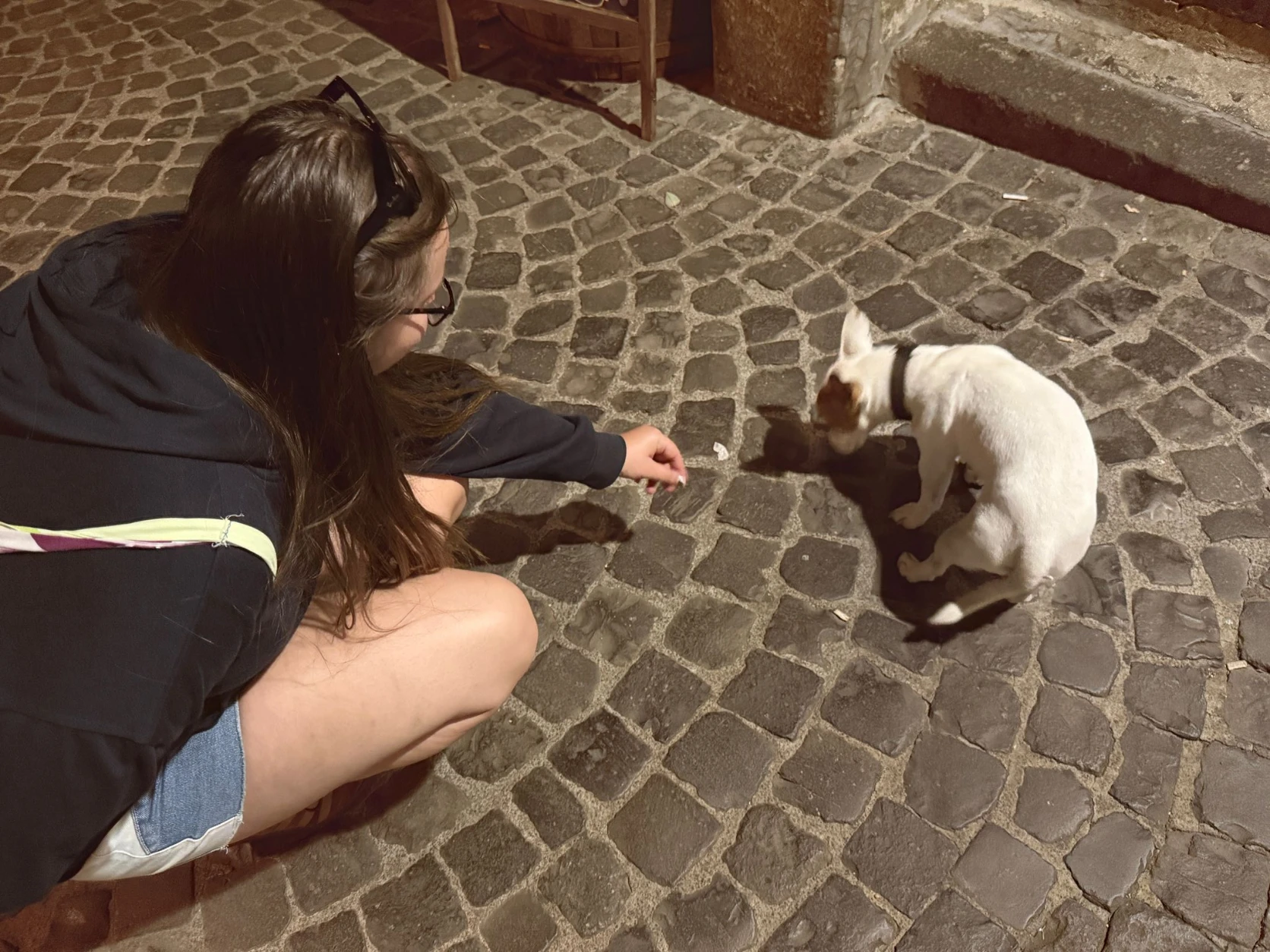 image-10