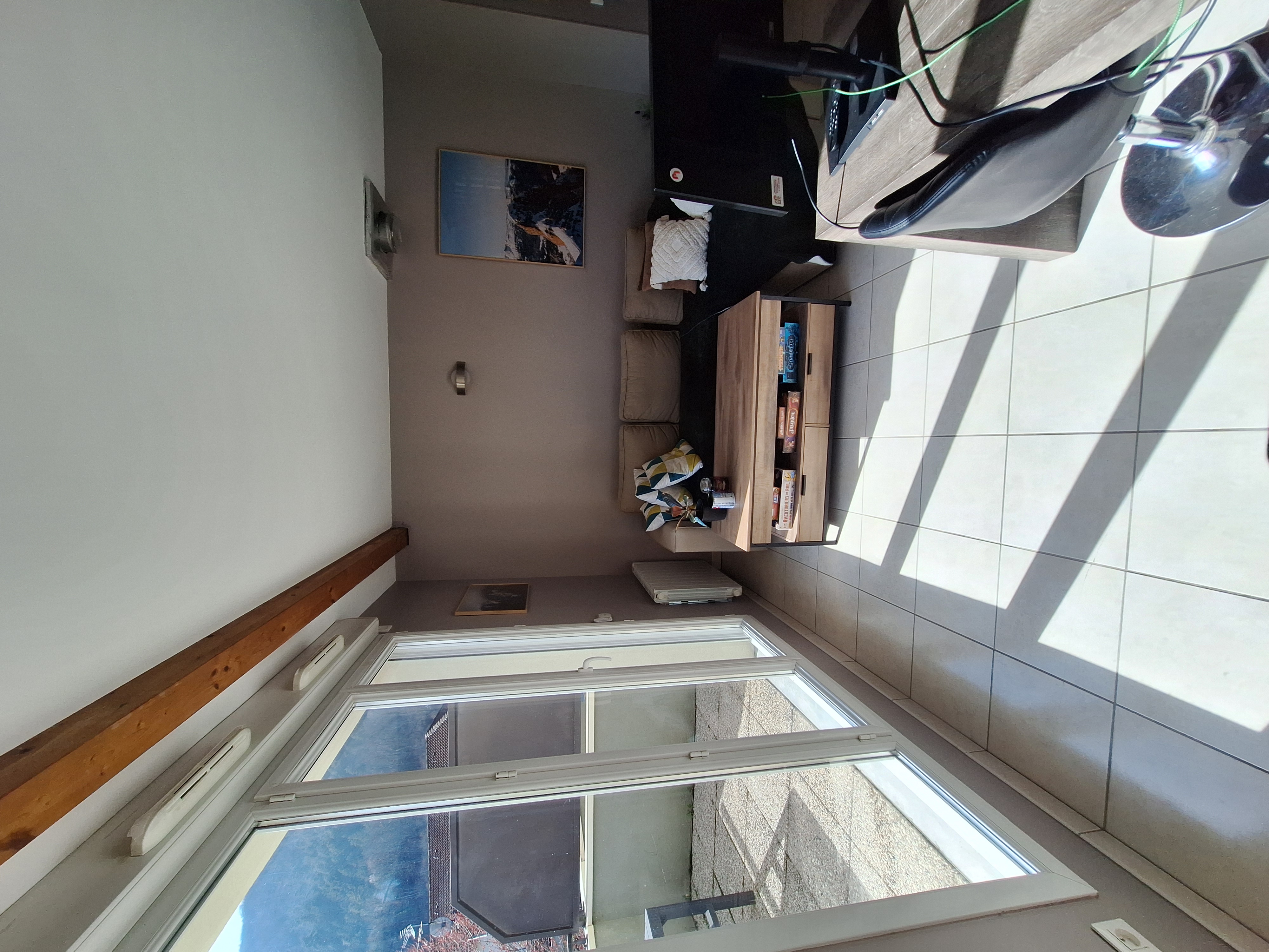 image-6