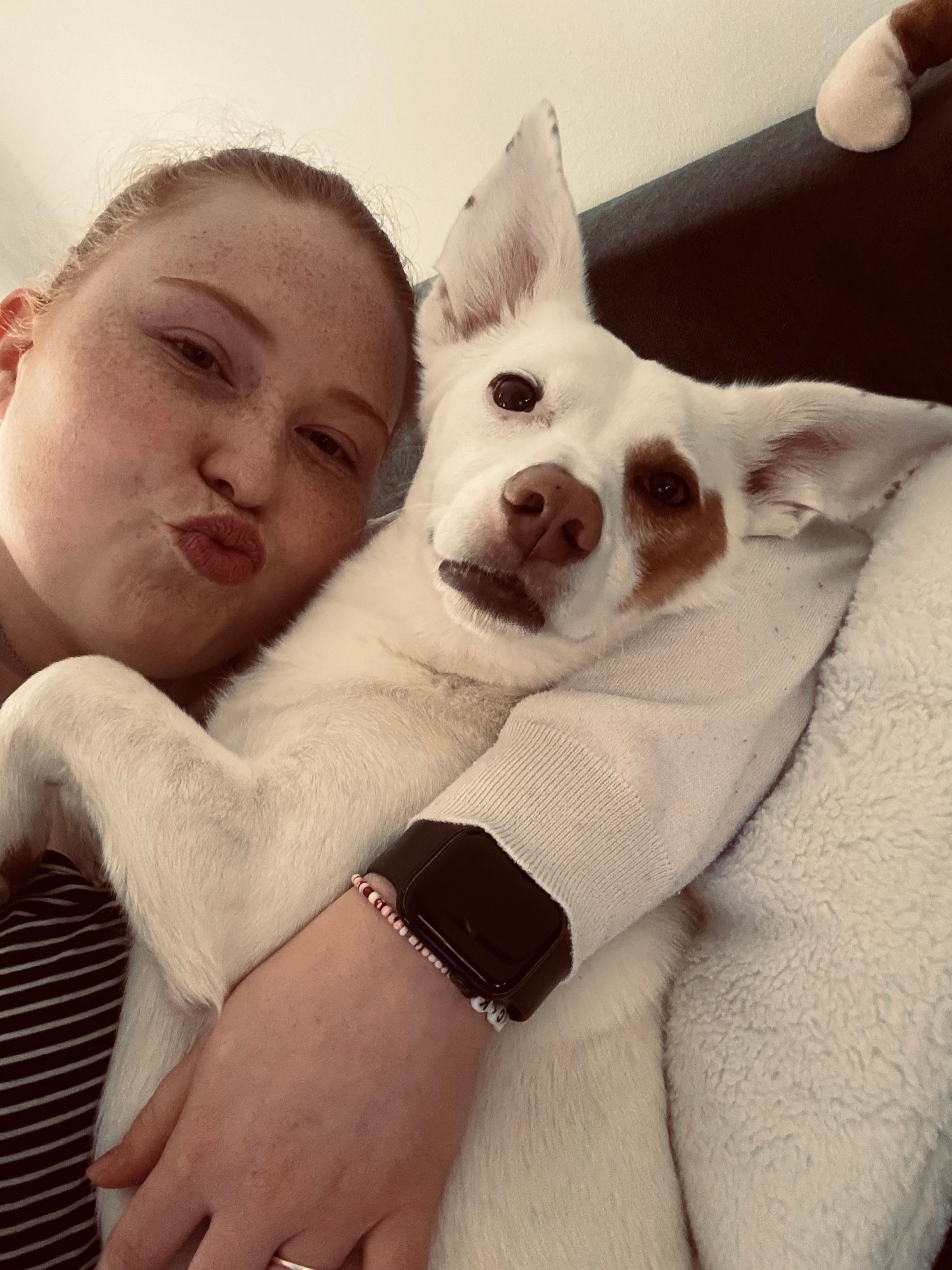 image-0