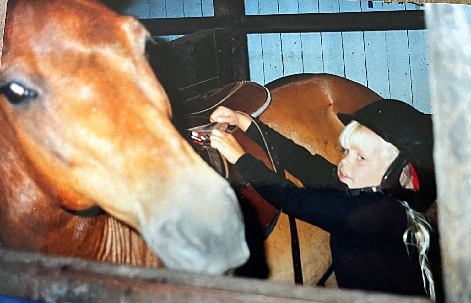 image-2