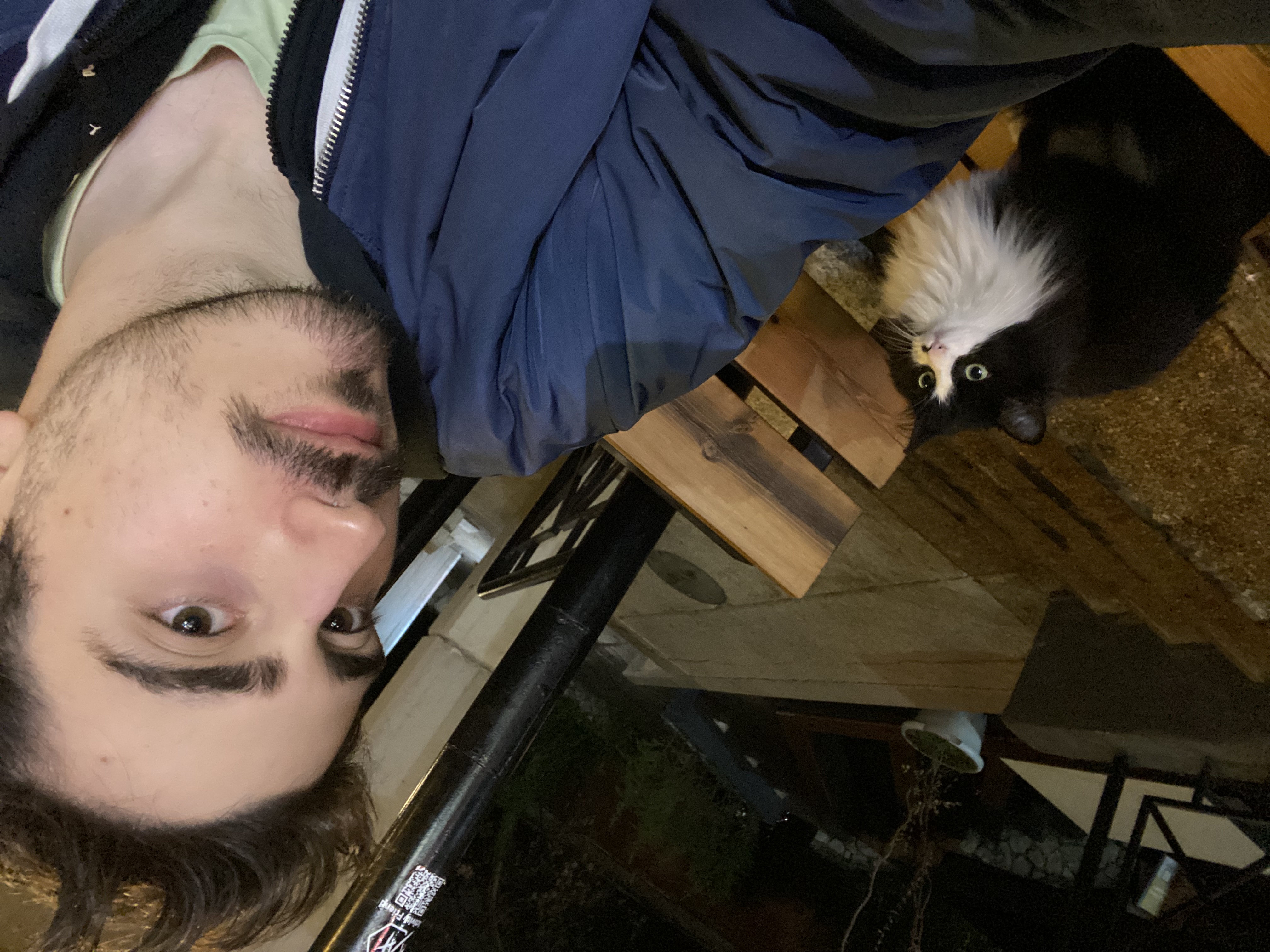 image-7