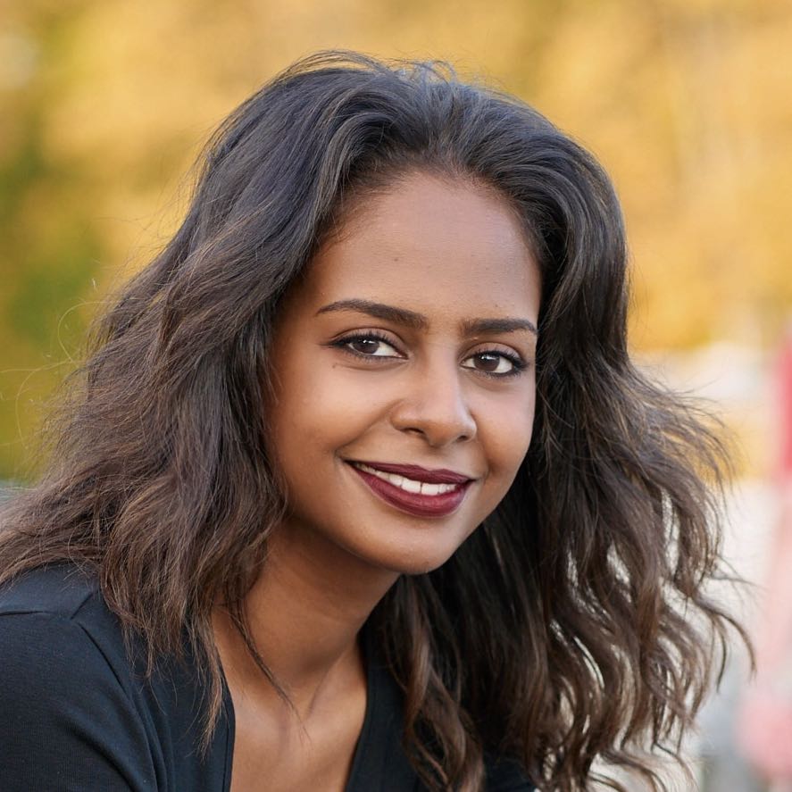 Enas