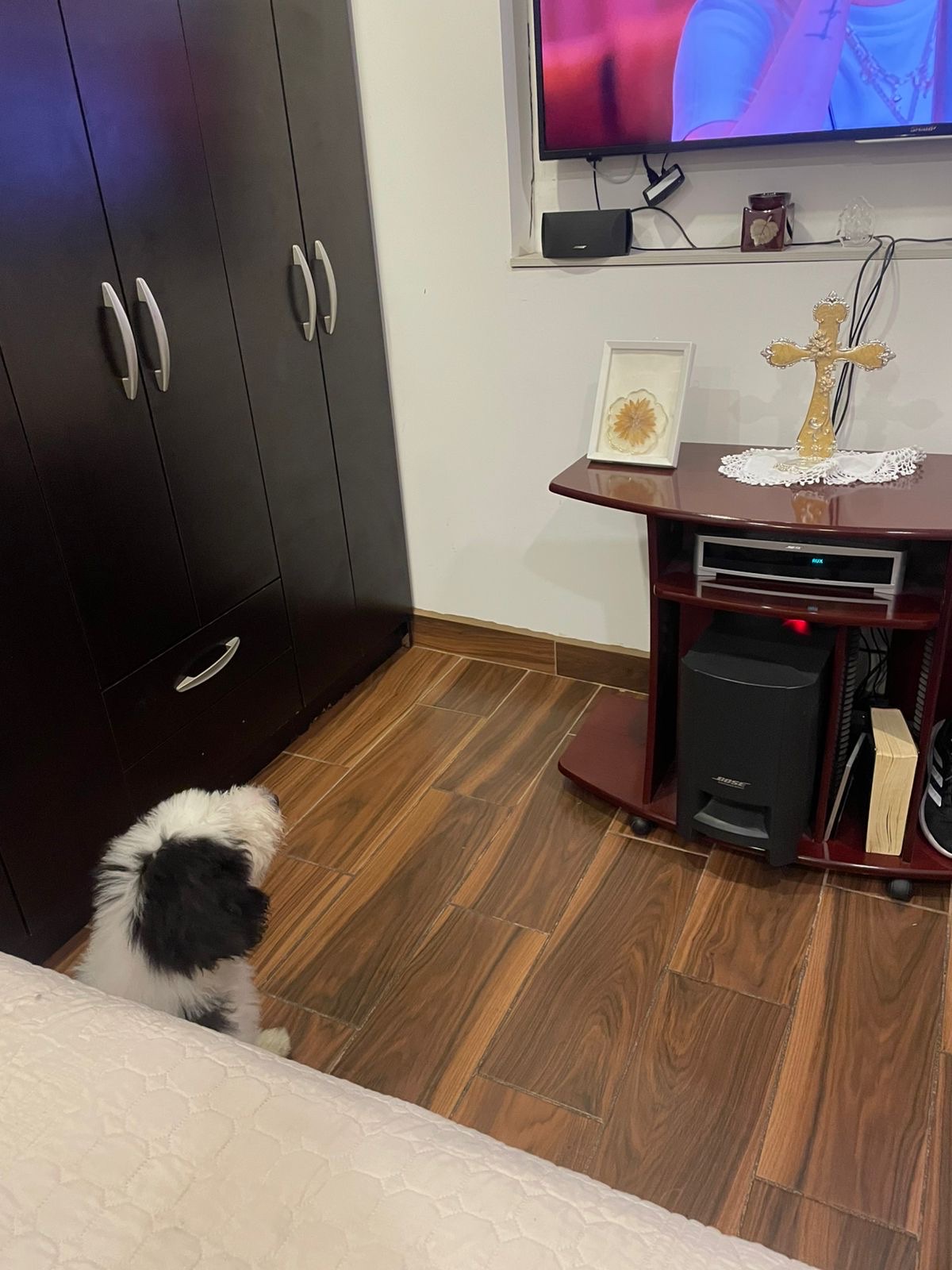 image-18