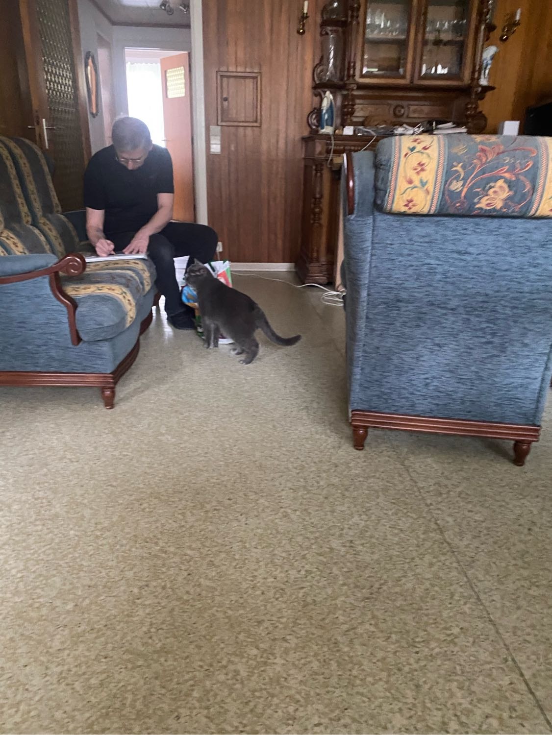 image-14