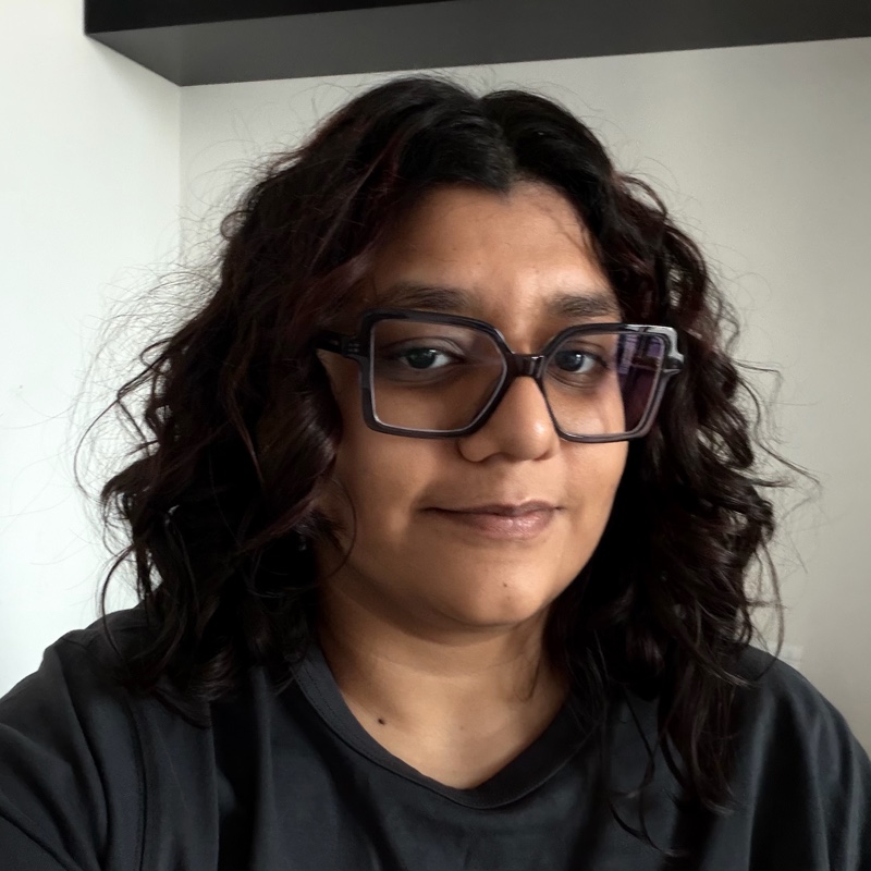Bhumi