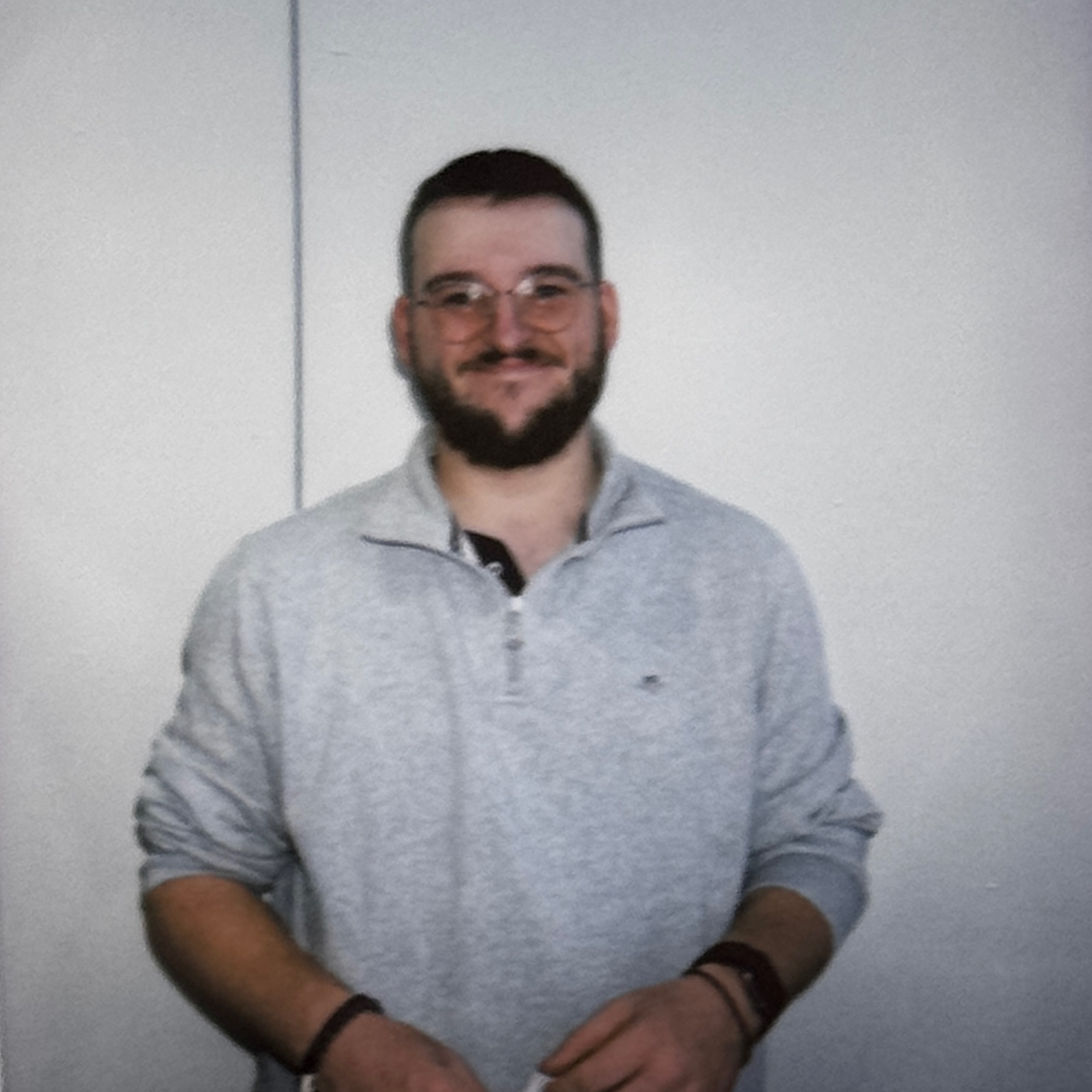 Fenn