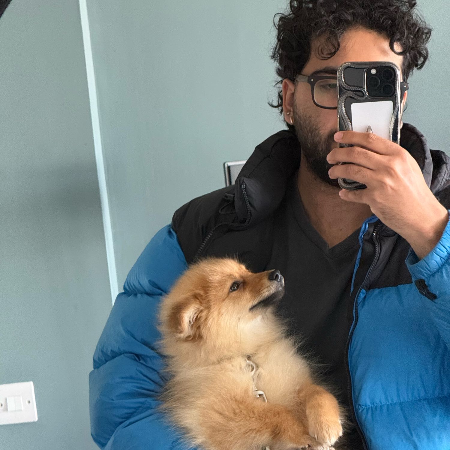 Asad