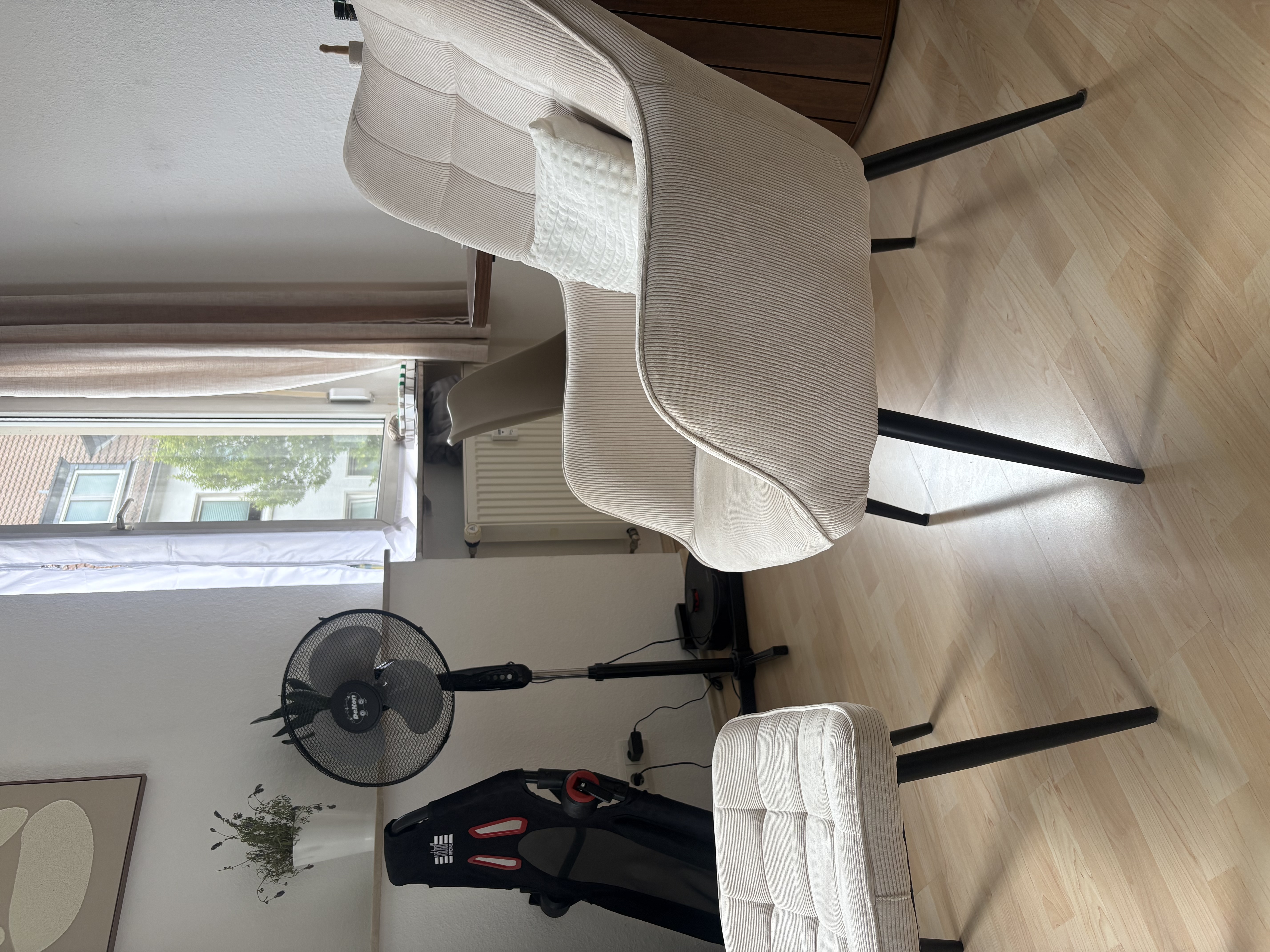 image-19