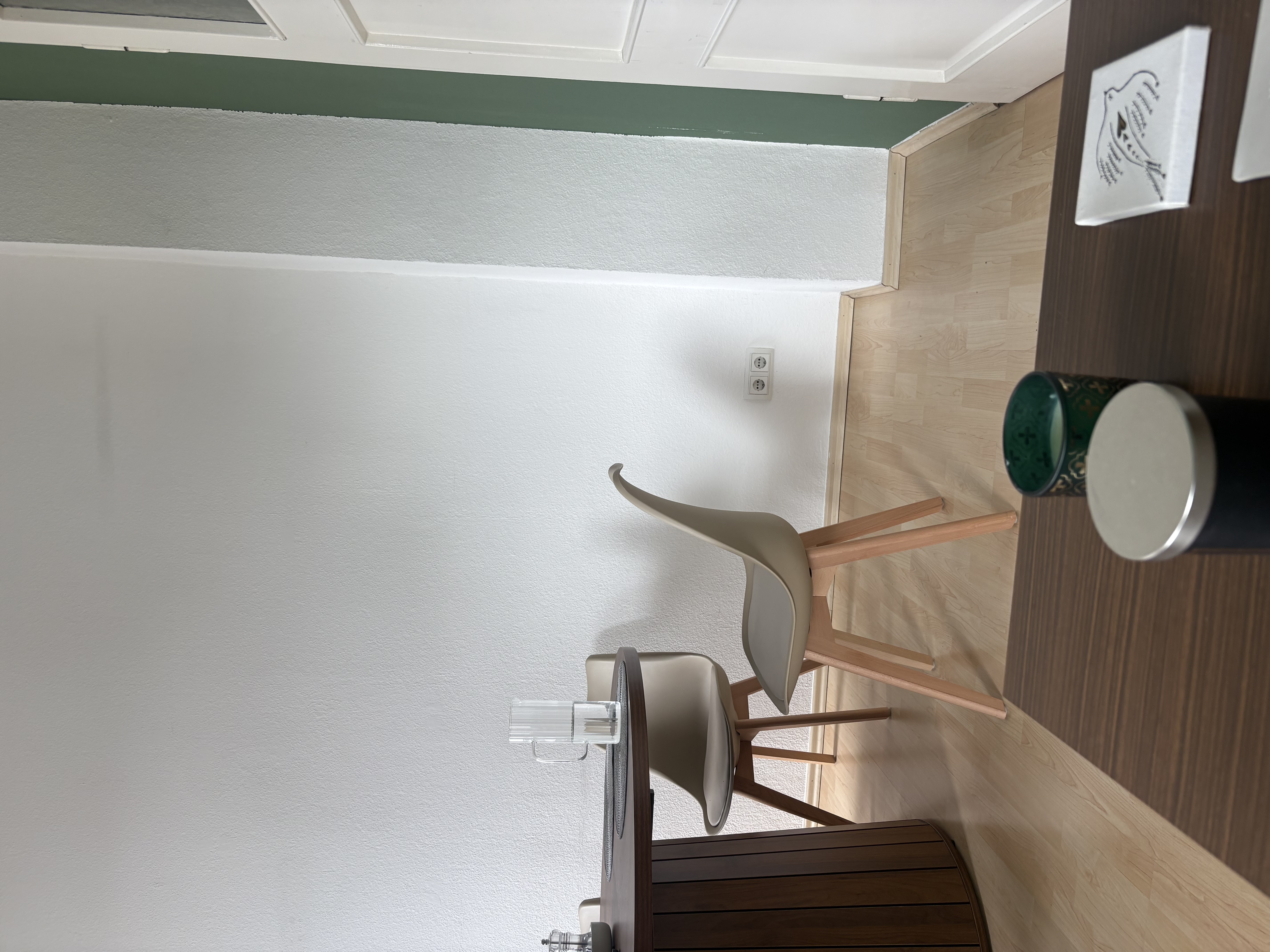 image-20