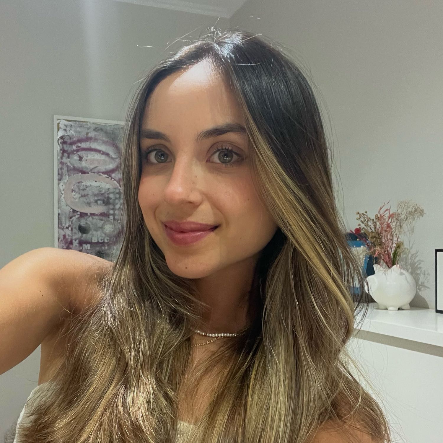 Antonia
