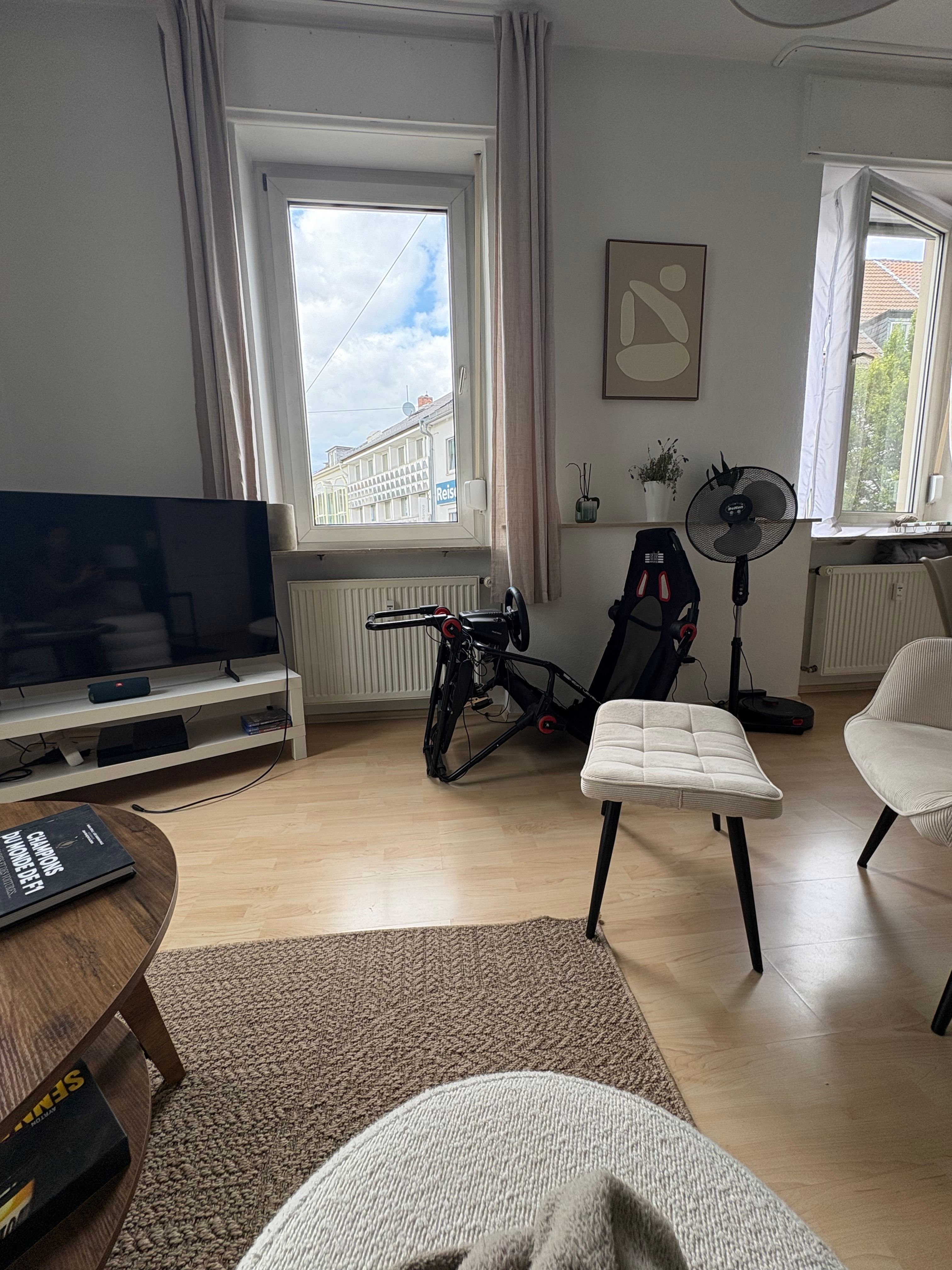 image-18