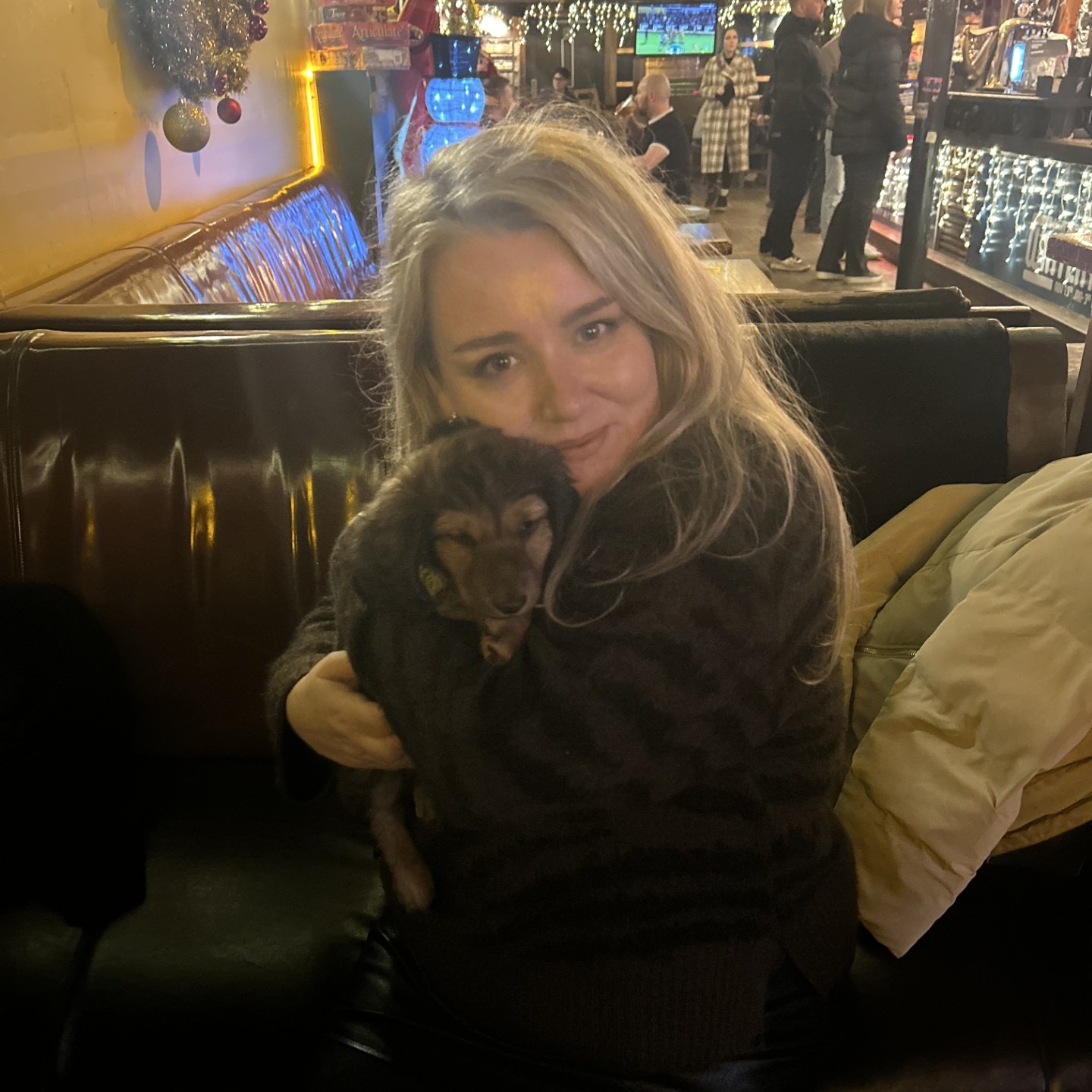 Karen