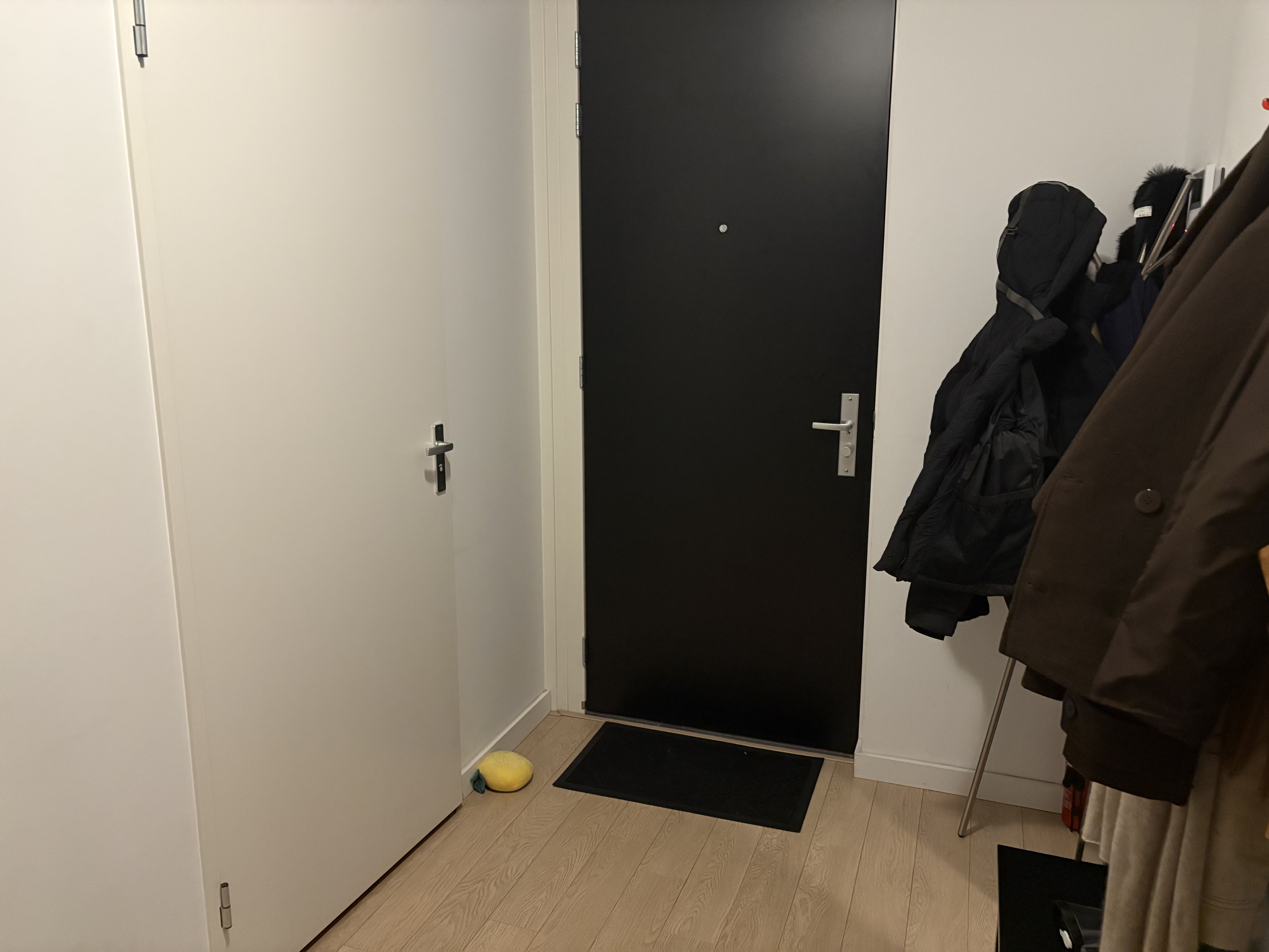 image-16