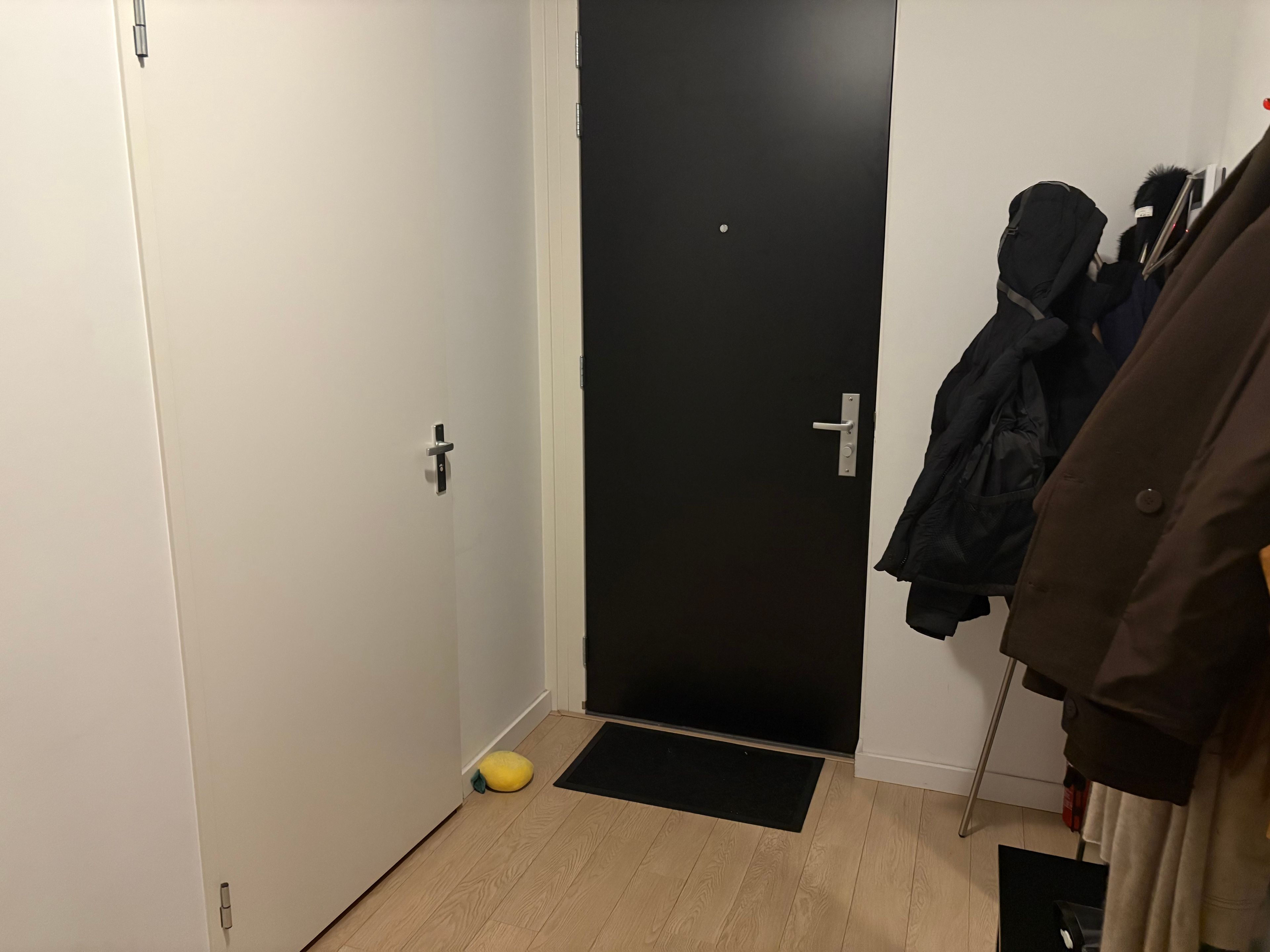 image-16