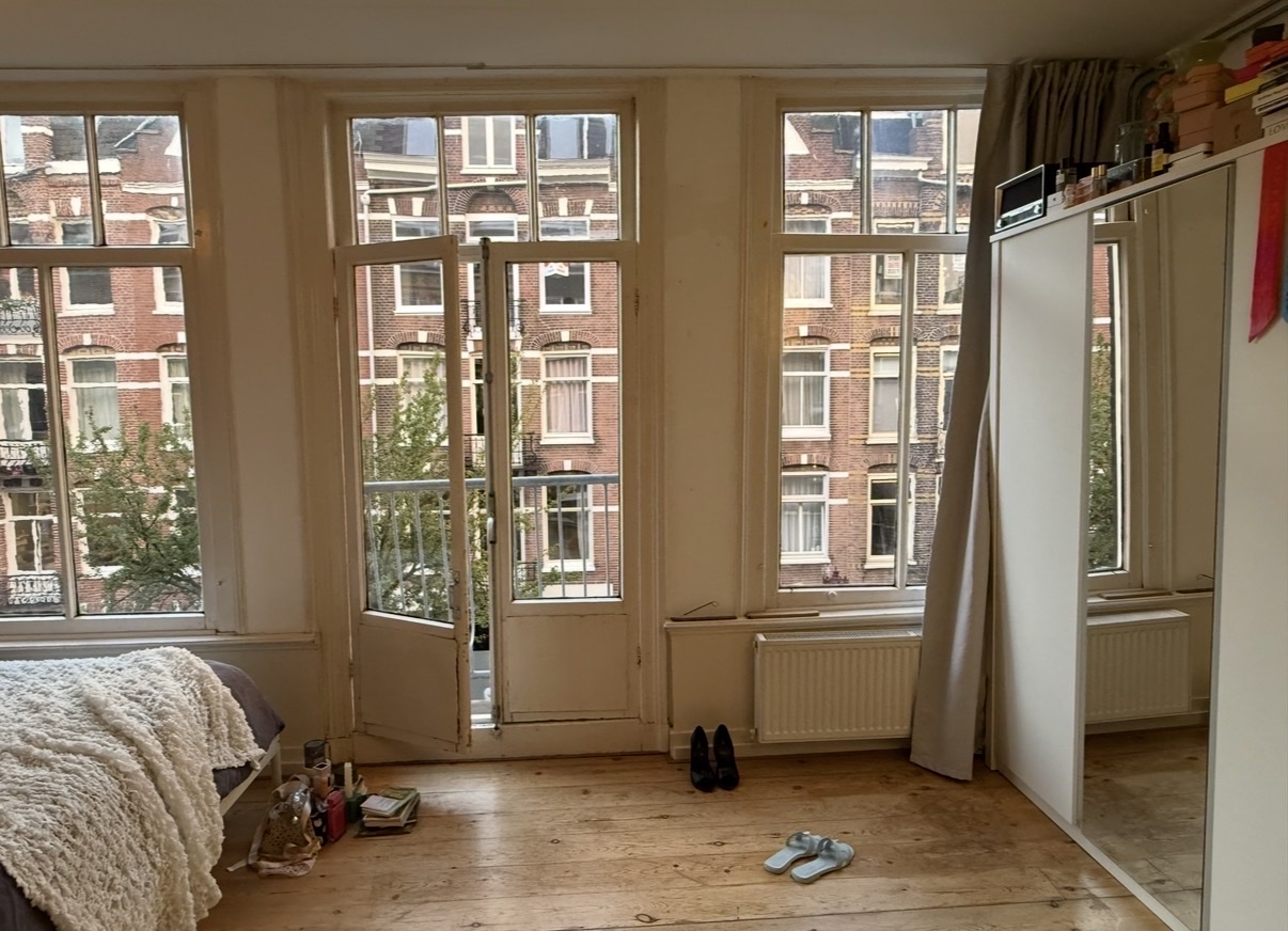 image-19