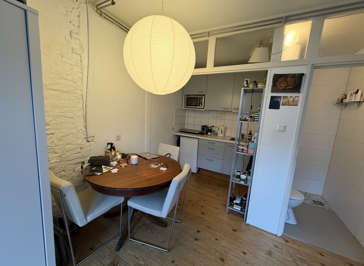 image-20
