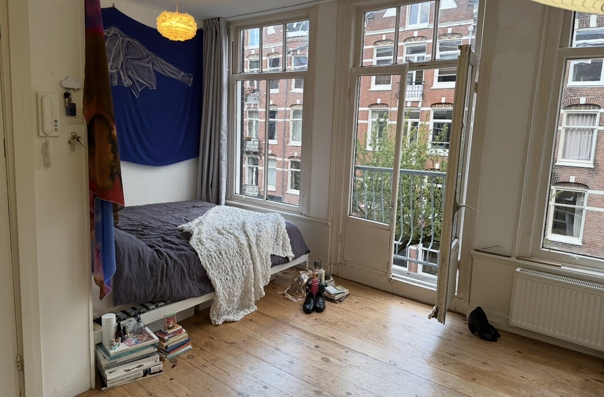 image-21