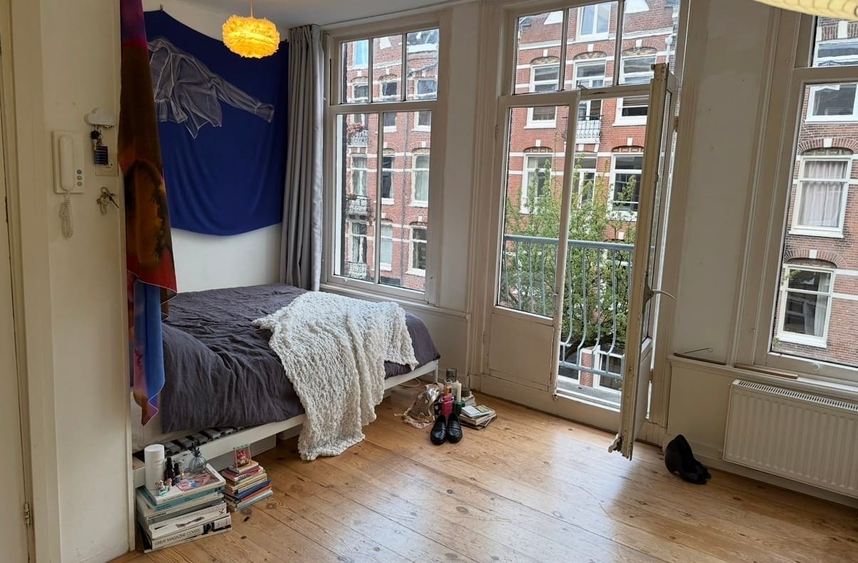 image-21